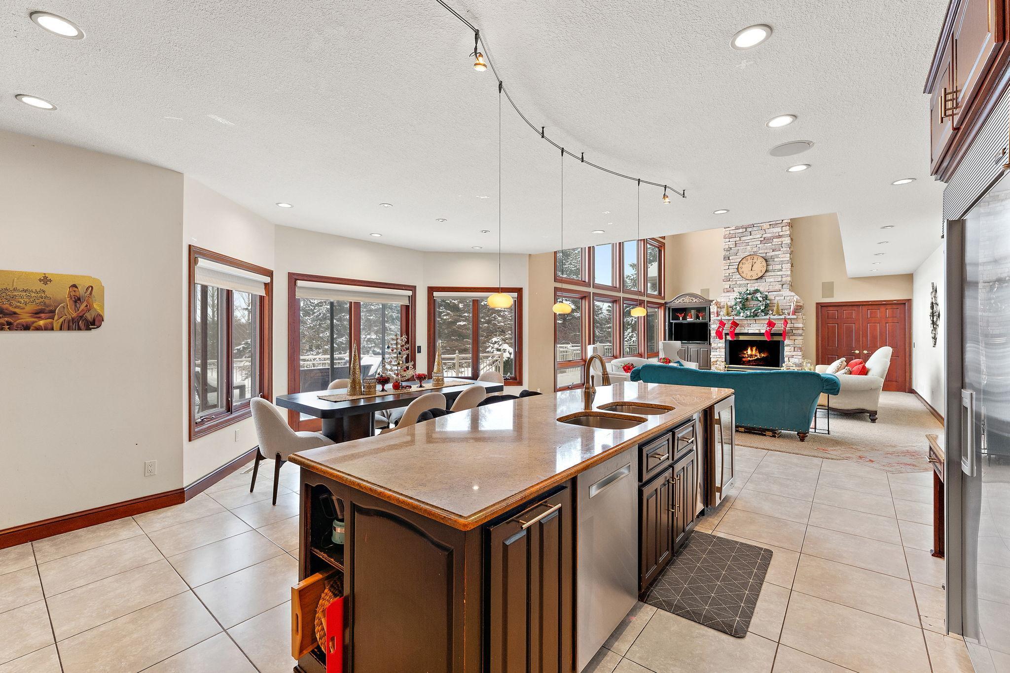 View of Residential at 2368 Barton Avenue, Buffalo MN 55313, Buffalo (15 of 103) - Mike Wilen | Minnesota Team Real Estate