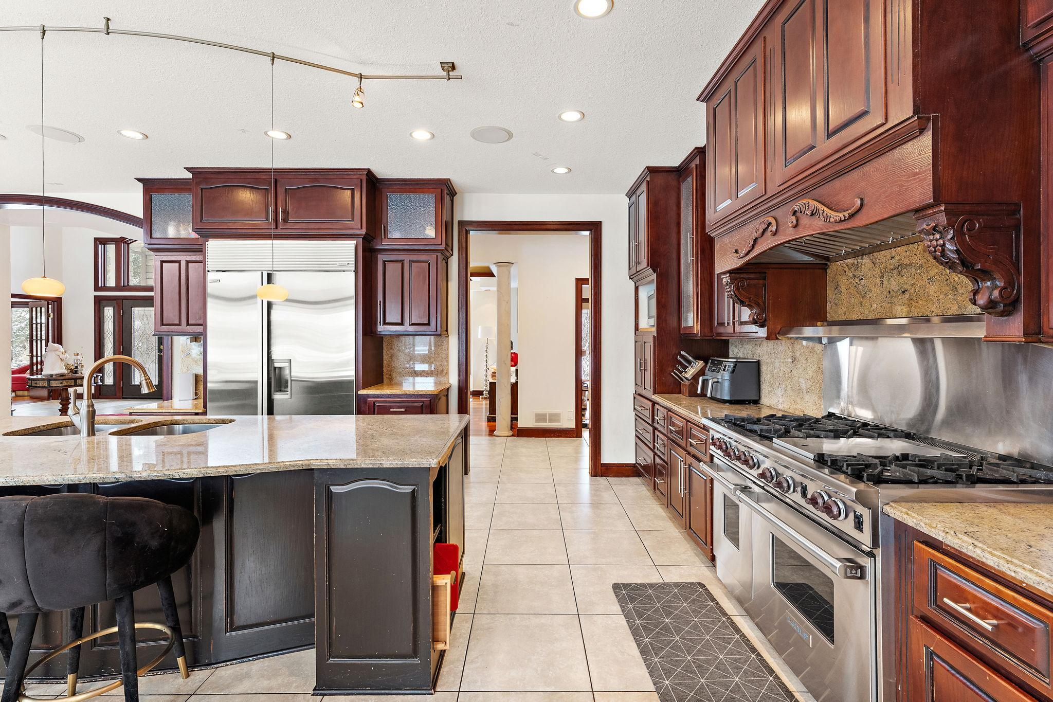 View of Residential at 2368 Barton Avenue, Buffalo MN 55313, Buffalo (16 of 103) - Mike Wilen | Minnesota Team Real Estate