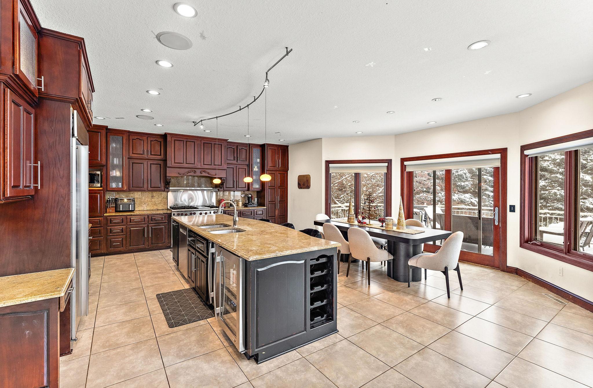View of Residential at 2368 Barton Avenue, Buffalo MN 55313, Buffalo (17 of 103) - Mike Wilen | Minnesota Team Real Estate