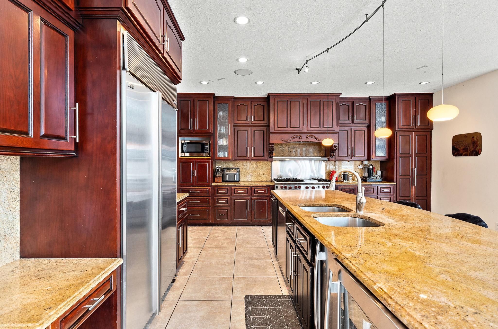 View of Residential at 2368 Barton Avenue, Buffalo MN 55313, Buffalo (18 of 103) - Mike Wilen | Minnesota Team Real Estate