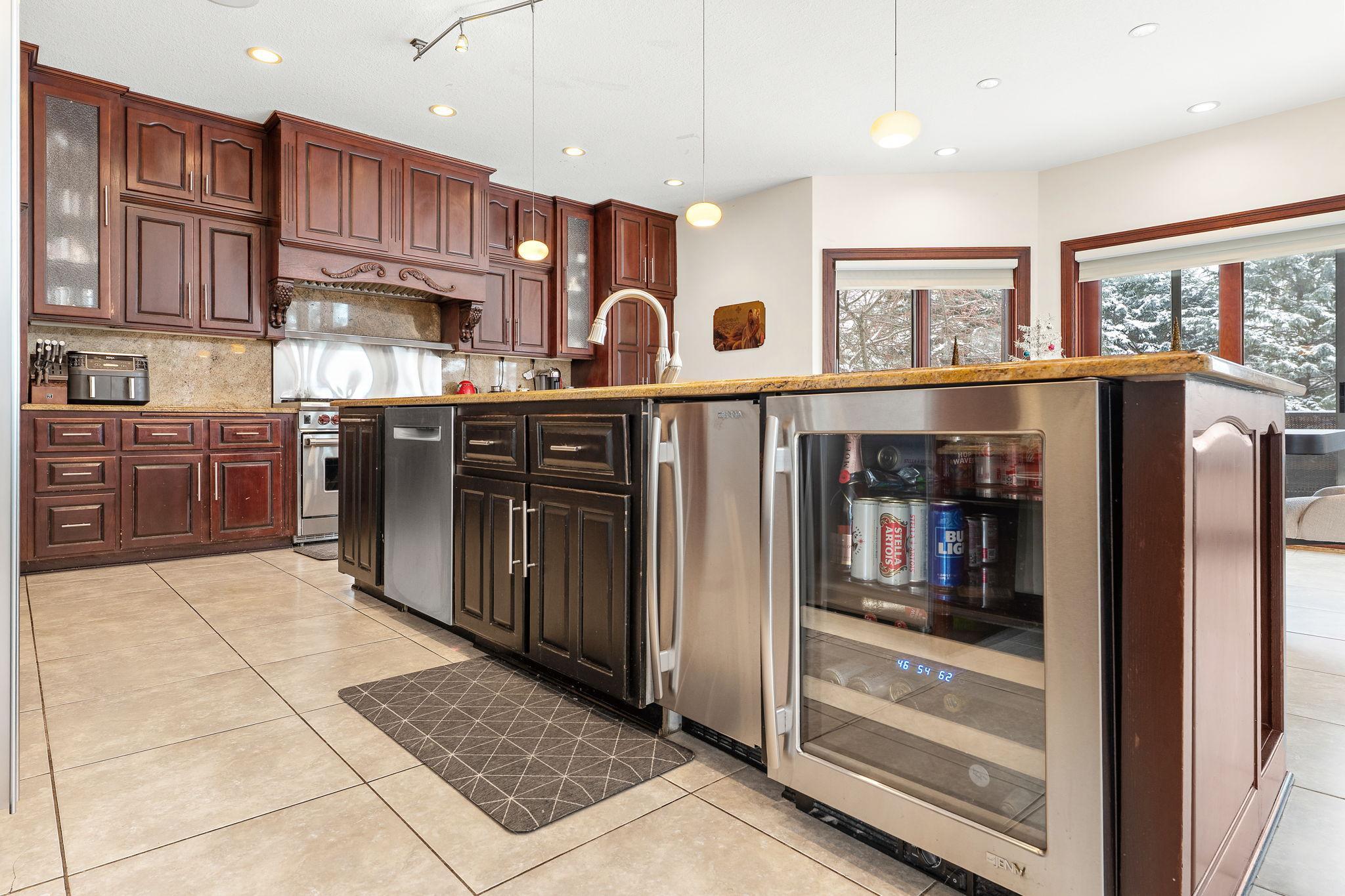 View of Residential at 2368 Barton Avenue, Buffalo MN 55313, Buffalo (19 of 103) - Mike Wilen | Minnesota Team Real Estate