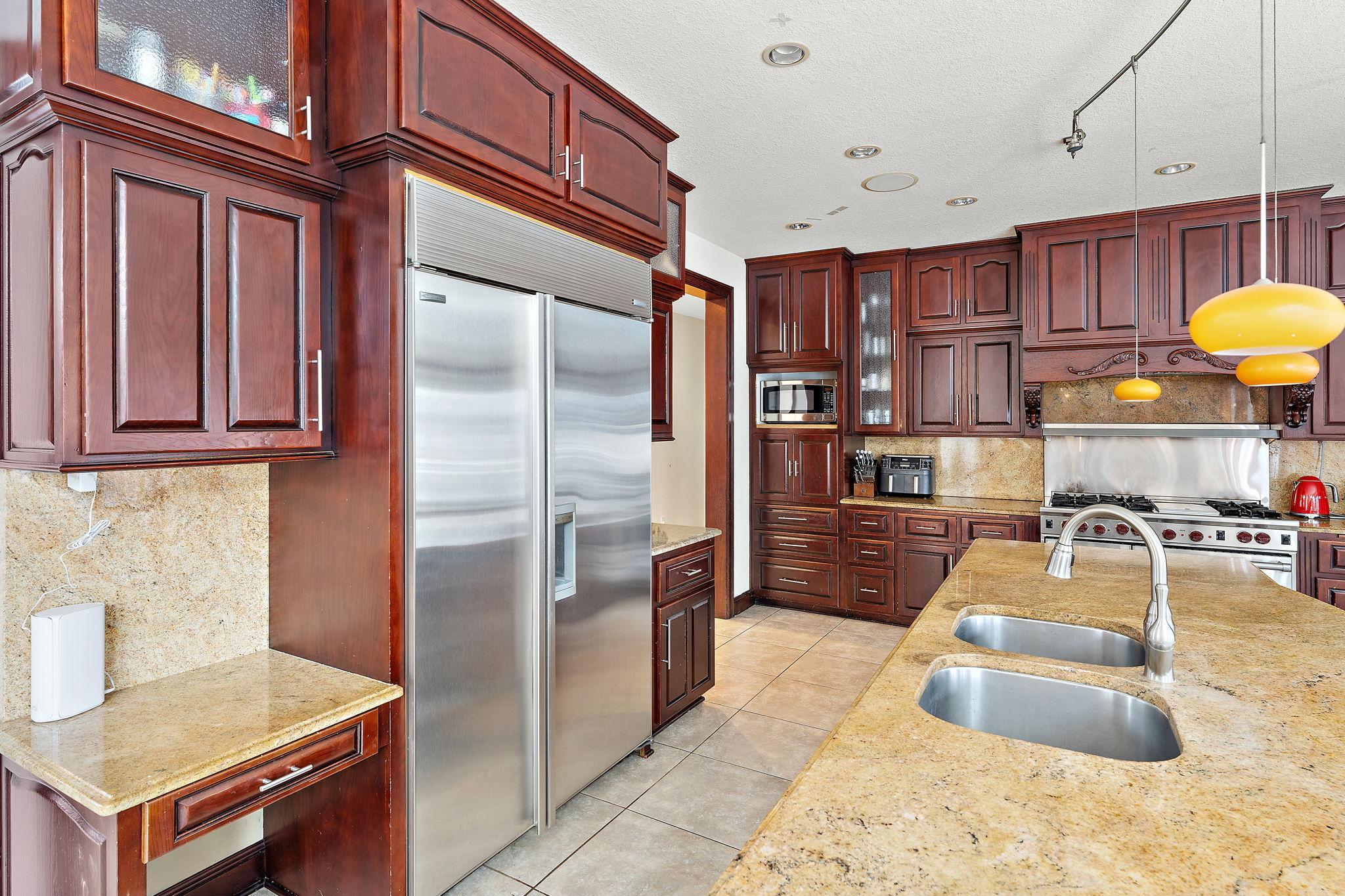 View of Residential at 2368 Barton Avenue, Buffalo MN 55313, Buffalo (20 of 103) - Mike Wilen | Minnesota Team Real Estate