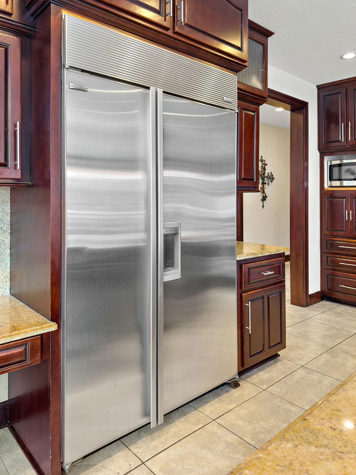 View of Residential at 2368 Barton Avenue, Buffalo MN 55313, Buffalo (21 of 103) - Mike Wilen | Minnesota Team Real Estate