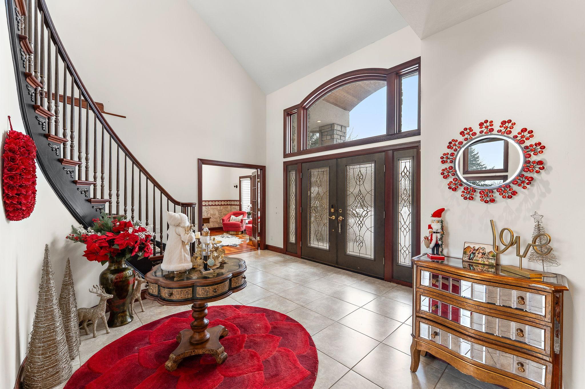 View of Residential at 2368 Barton Avenue, Buffalo MN 55313, Buffalo (22 of 103) - Mike Wilen | Minnesota Team Real Estate