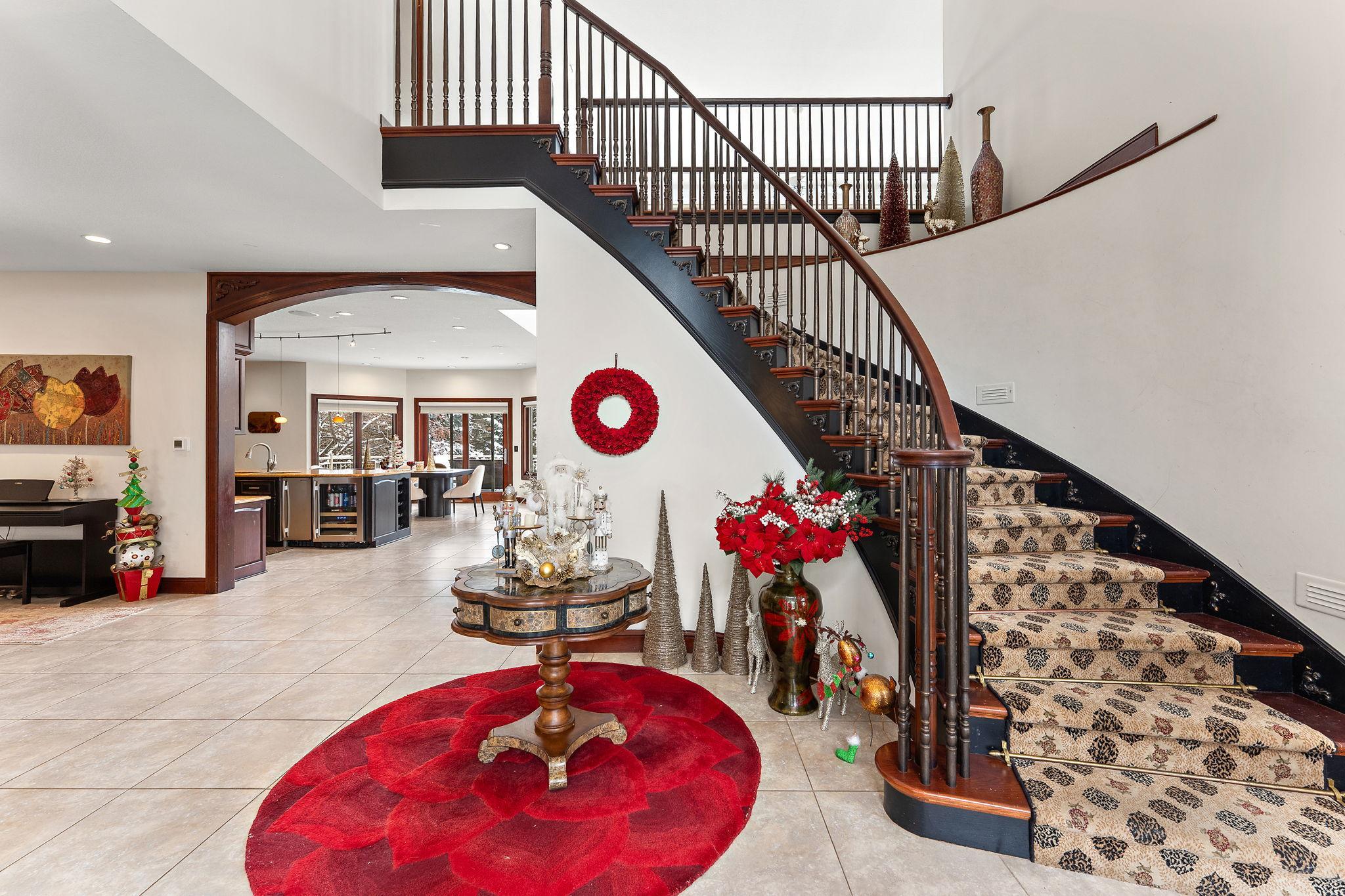 View of Residential at 2368 Barton Avenue, Buffalo MN 55313, Buffalo (23 of 103) - Mike Wilen | Minnesota Team Real Estate