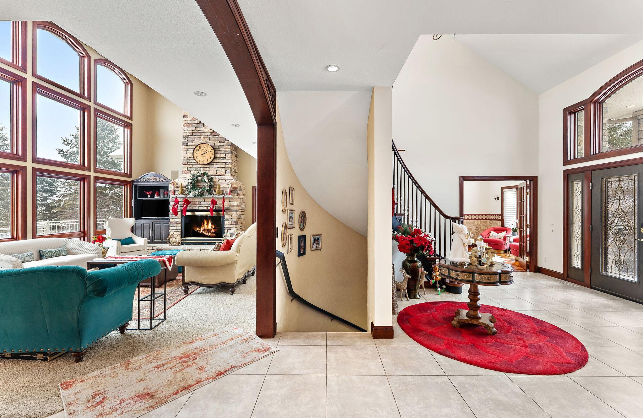 View of Residential at 2368 Barton Avenue, Buffalo MN 55313, Buffalo (24 of 103) - Mike Wilen | Minnesota Team Real Estate
