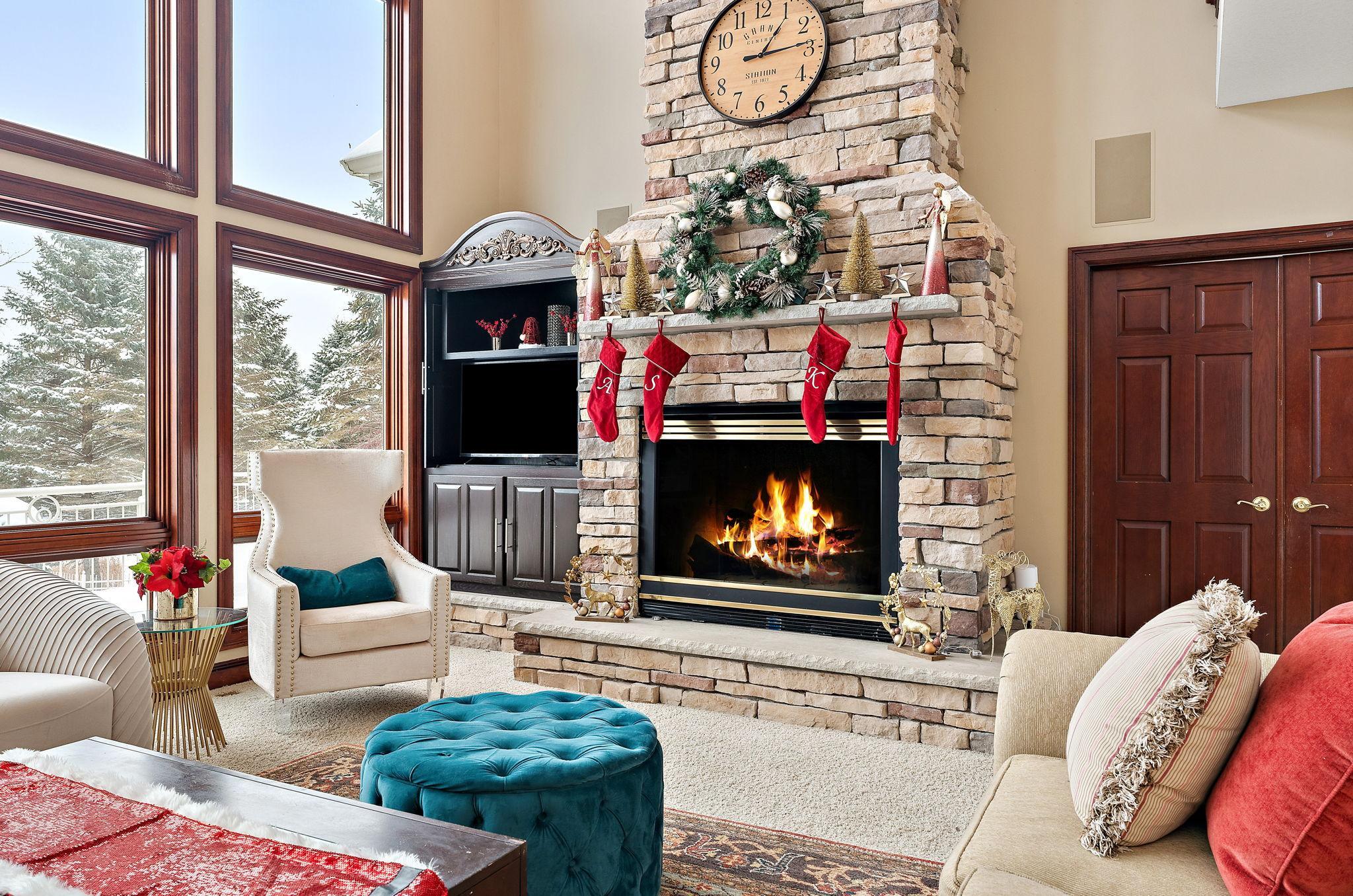 View of Residential at 2368 Barton Avenue, Buffalo MN 55313, Buffalo (25 of 103) - Mike Wilen | Minnesota Team Real Estate