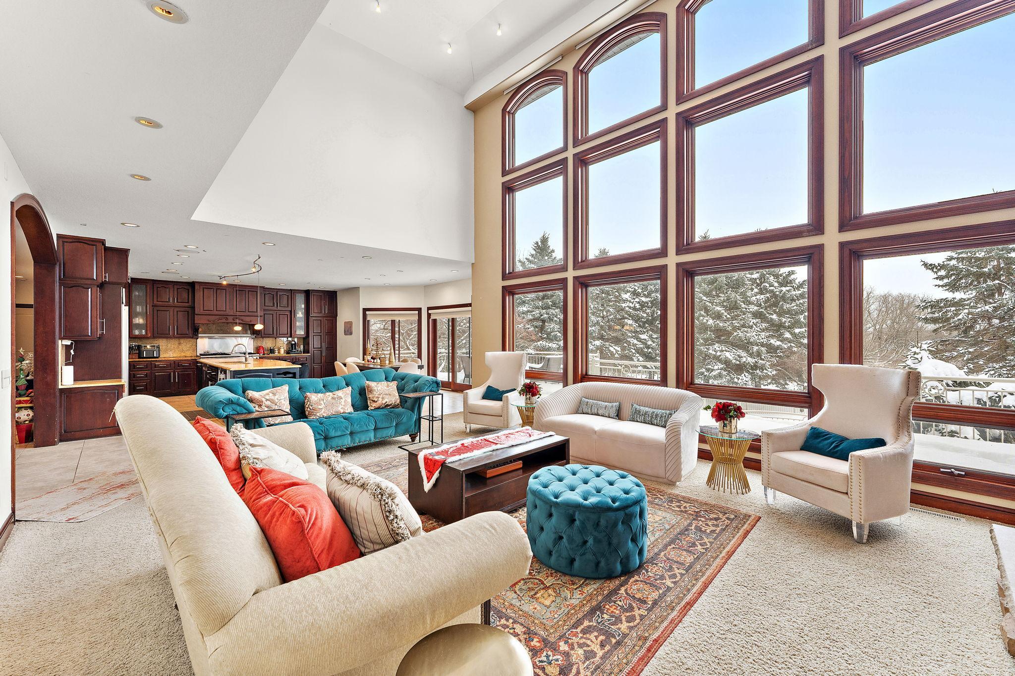 View of Residential at 2368 Barton Avenue, Buffalo MN 55313, Buffalo (26 of 103) - Mike Wilen | Minnesota Team Real Estate