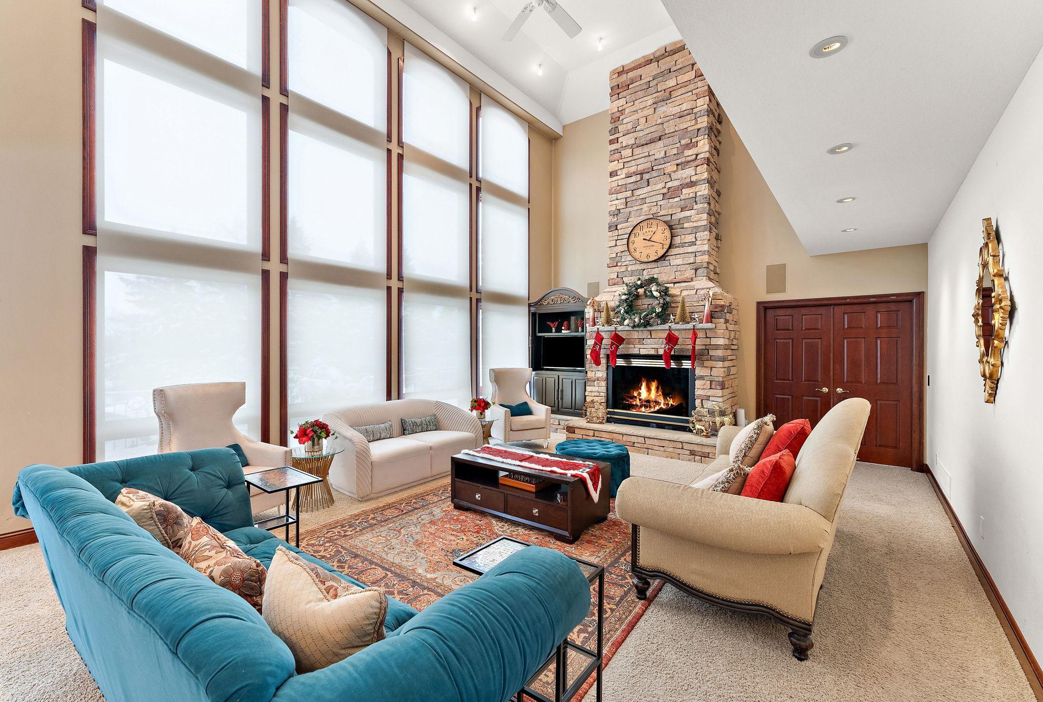 View of Residential at 2368 Barton Avenue, Buffalo MN 55313, Buffalo (29 of 103) - Mike Wilen | Minnesota Team Real Estate