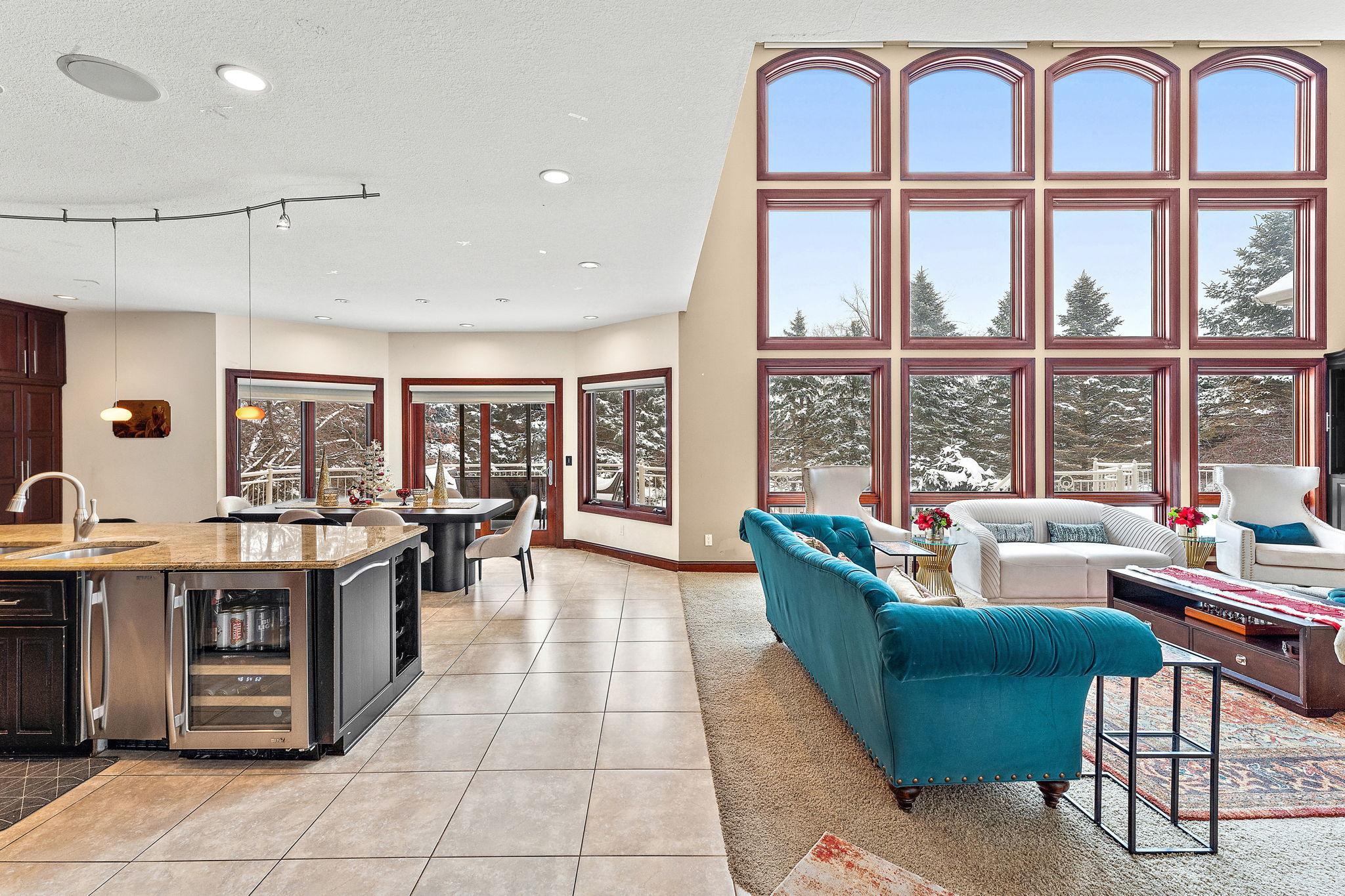 View of Residential at 2368 Barton Avenue, Buffalo MN 55313, Buffalo (30 of 103) - Mike Wilen | Minnesota Team Real Estate