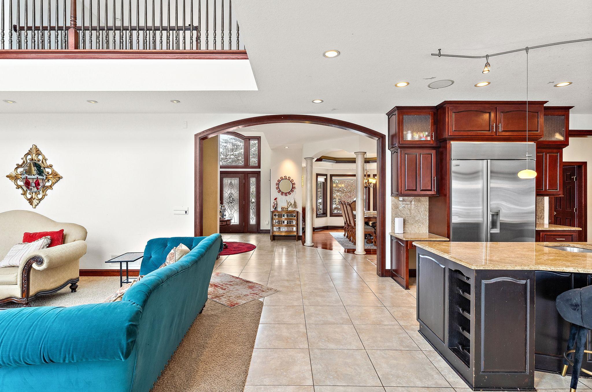 View of Residential at 2368 Barton Avenue, Buffalo MN 55313, Buffalo (31 of 103) - Mike Wilen | Minnesota Team Real Estate