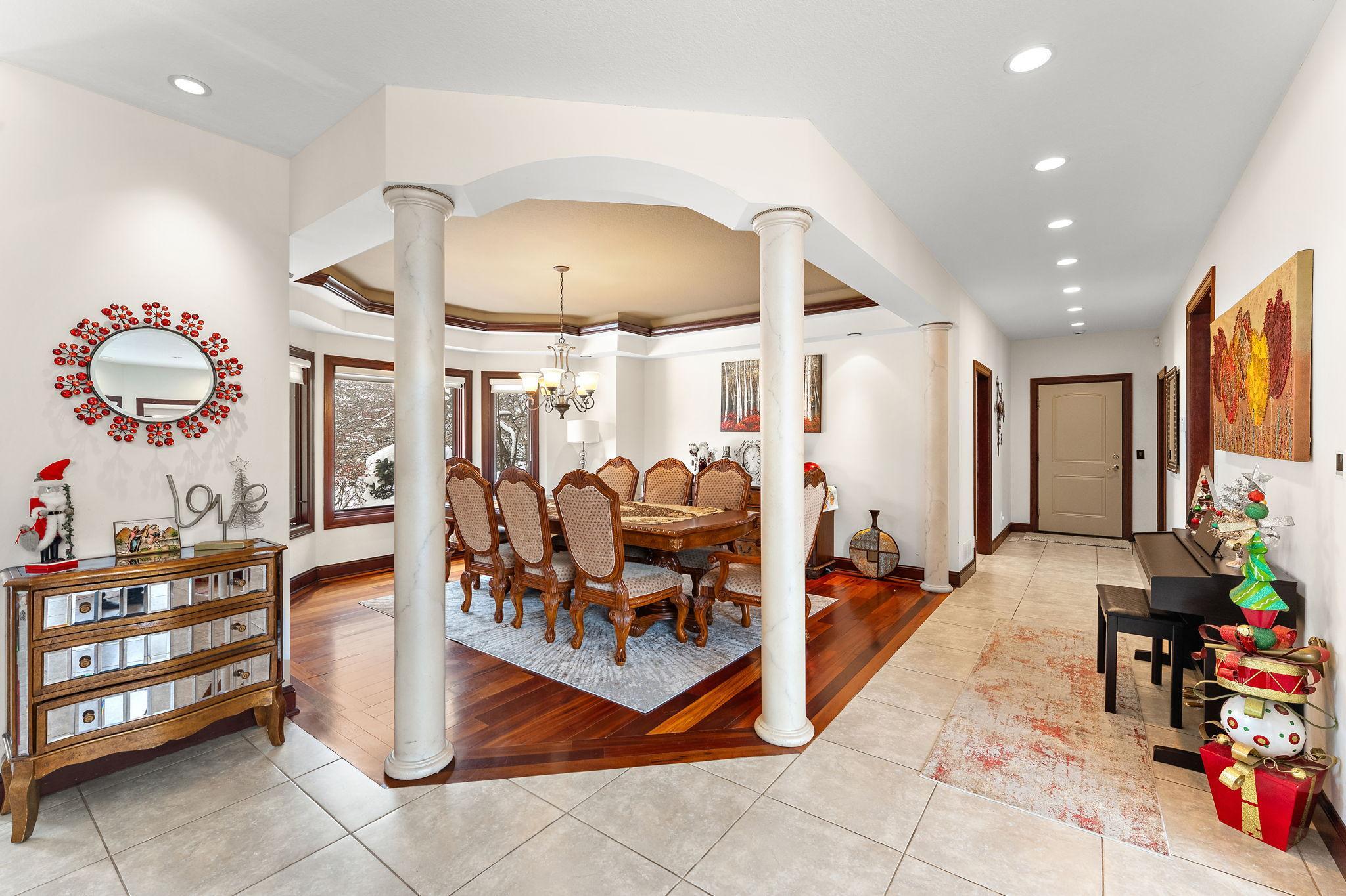View of Residential at 2368 Barton Avenue, Buffalo MN 55313, Buffalo (34 of 103) - Mike Wilen | Minnesota Team Real Estate