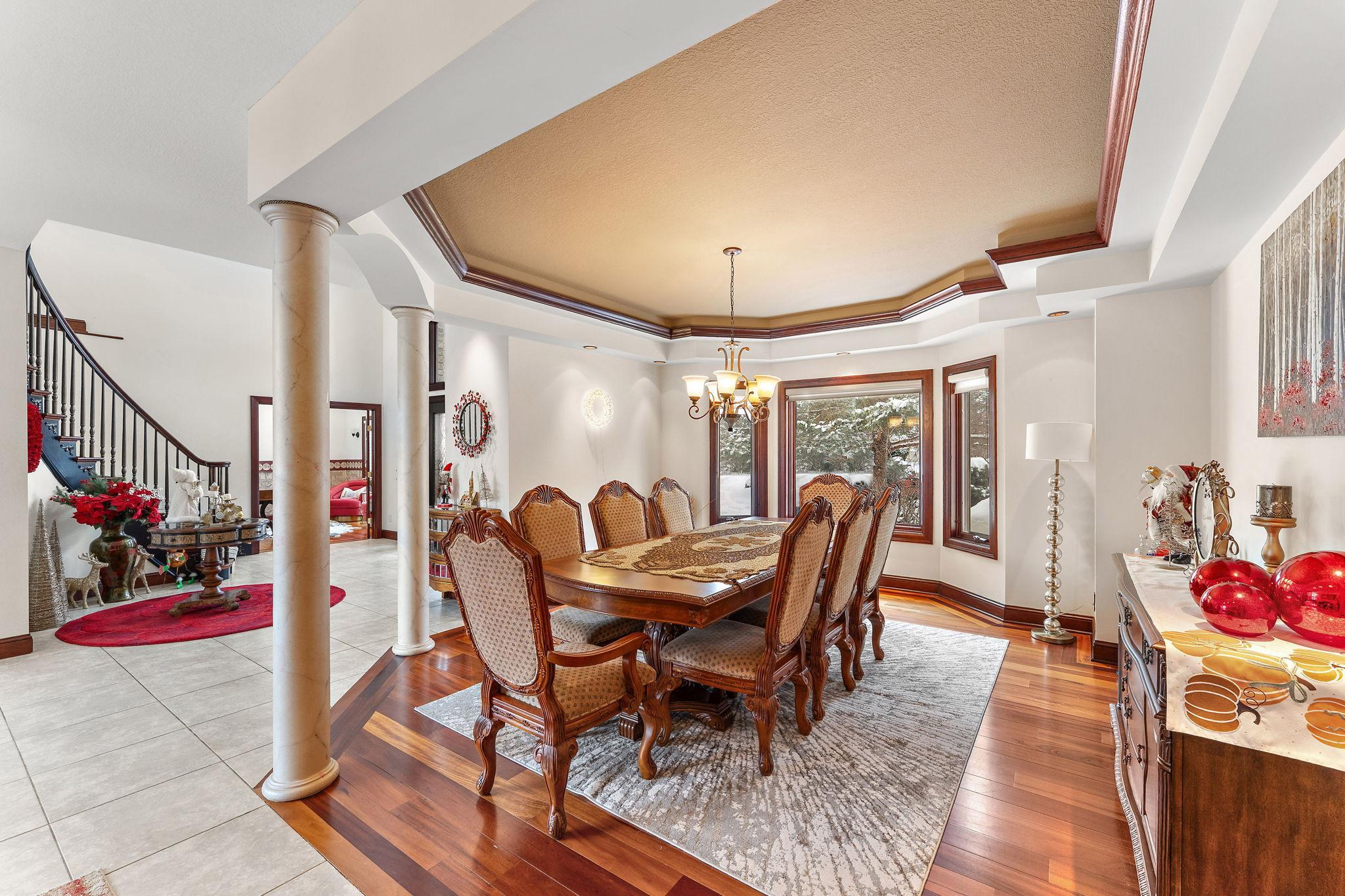 View of Residential at 2368 Barton Avenue, Buffalo MN 55313, Buffalo (35 of 103) - Mike Wilen | Minnesota Team Real Estate