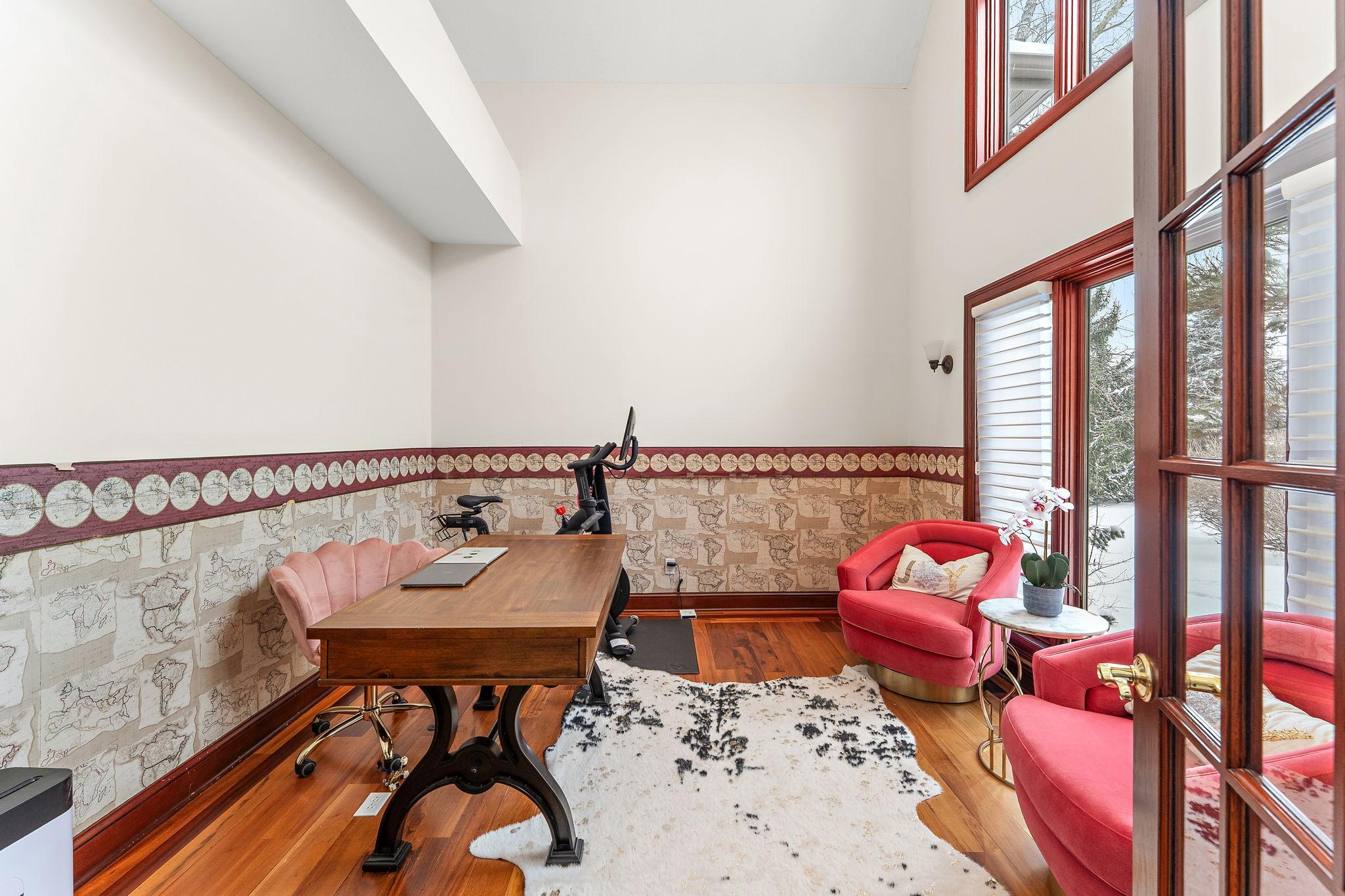 View of Residential at 2368 Barton Avenue, Buffalo MN 55313, Buffalo (36 of 103) - Mike Wilen | Minnesota Team Real Estate