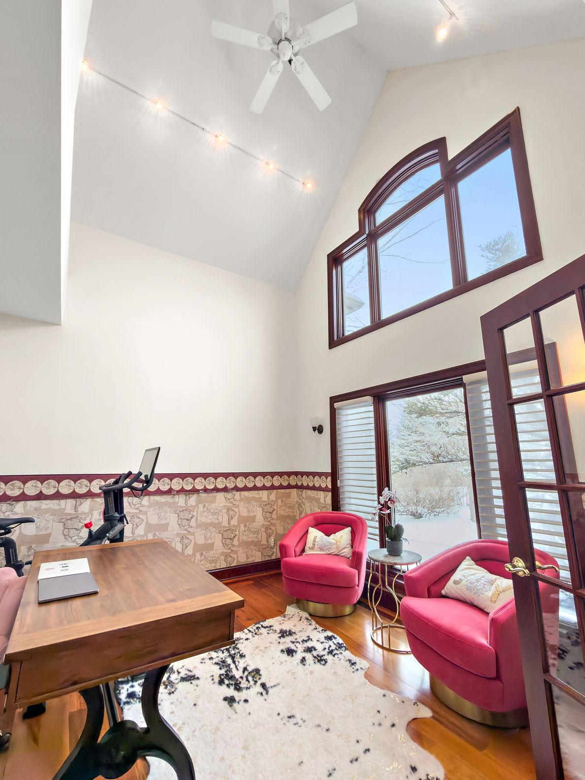 View of Residential at 2368 Barton Avenue, Buffalo MN 55313, Buffalo (38 of 103) - Mike Wilen | Minnesota Team Real Estate