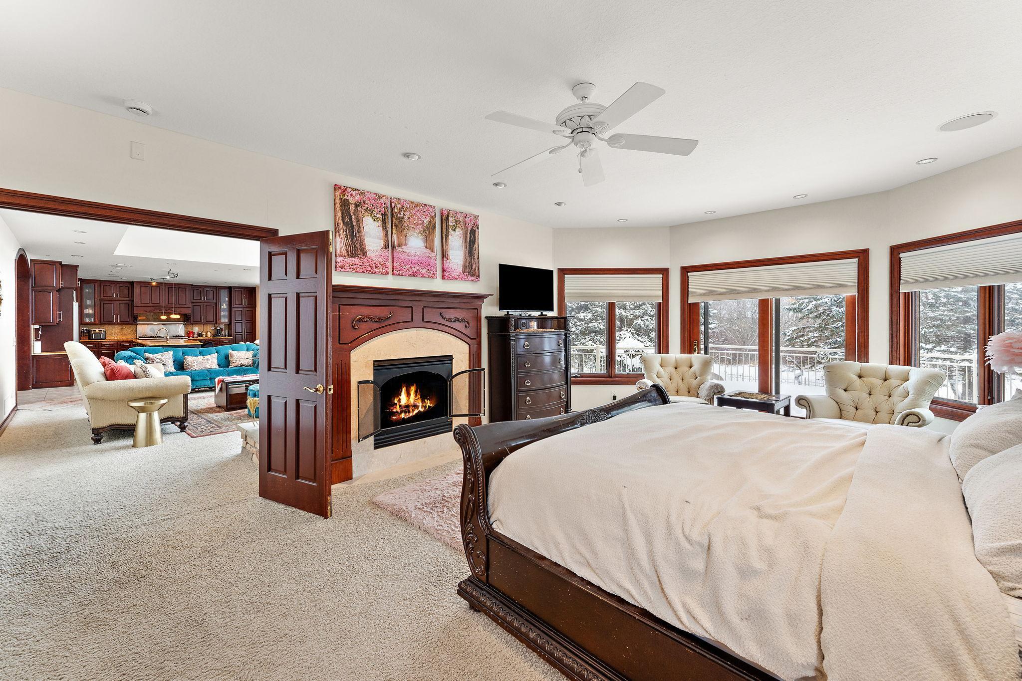 View of Residential at 2368 Barton Avenue, Buffalo MN 55313, Buffalo (39 of 103) - Mike Wilen | Minnesota Team Real Estate