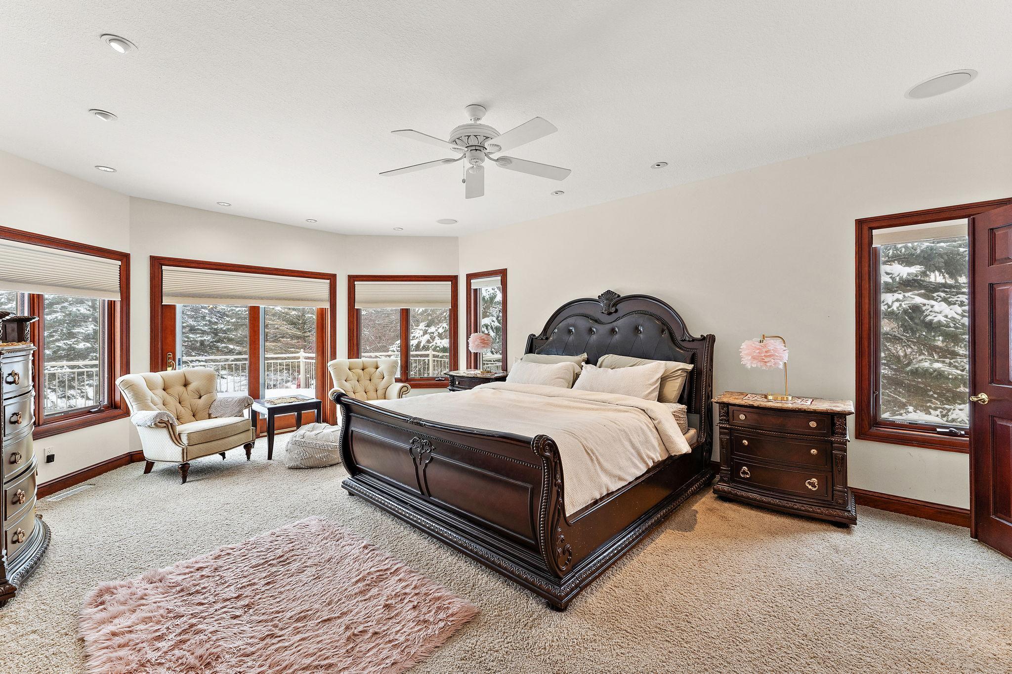 View of Residential at 2368 Barton Avenue, Buffalo MN 55313, Buffalo (40 of 103) - Mike Wilen | Minnesota Team Real Estate