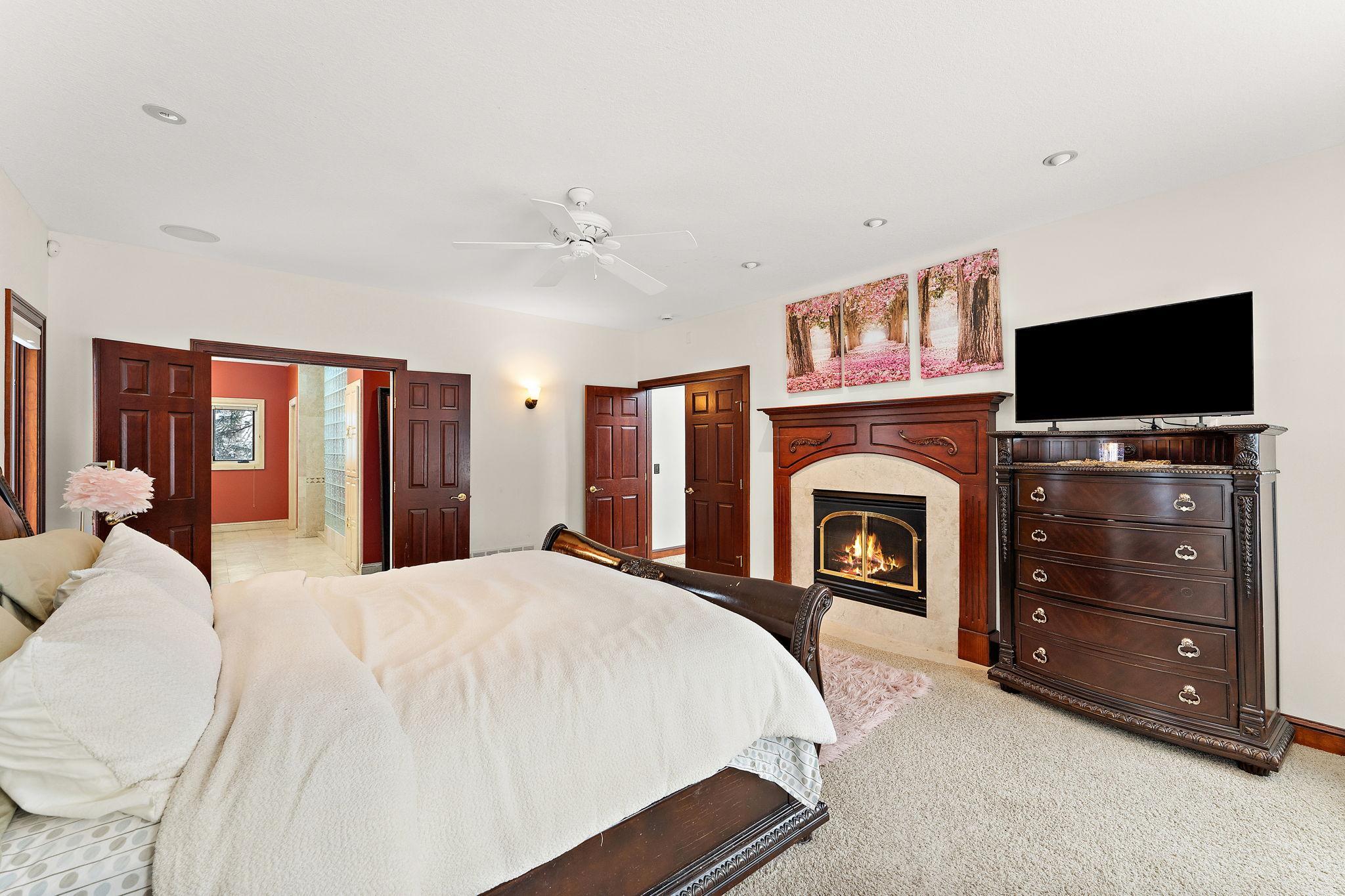 View of Residential at 2368 Barton Avenue, Buffalo MN 55313, Buffalo (41 of 103) - Mike Wilen | Minnesota Team Real Estate