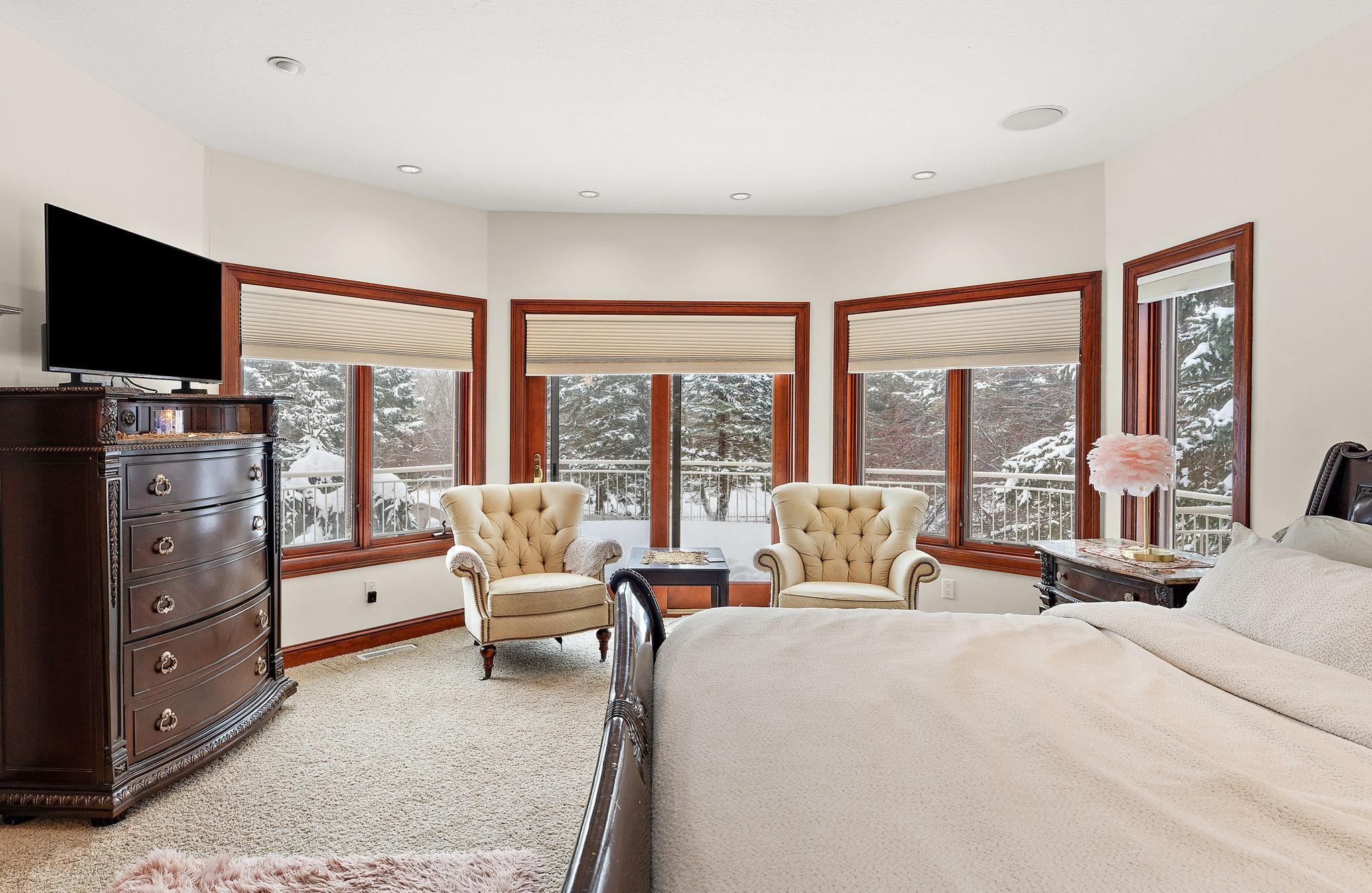 View of Residential at 2368 Barton Avenue, Buffalo MN 55313, Buffalo (42 of 103) - Mike Wilen | Minnesota Team Real Estate