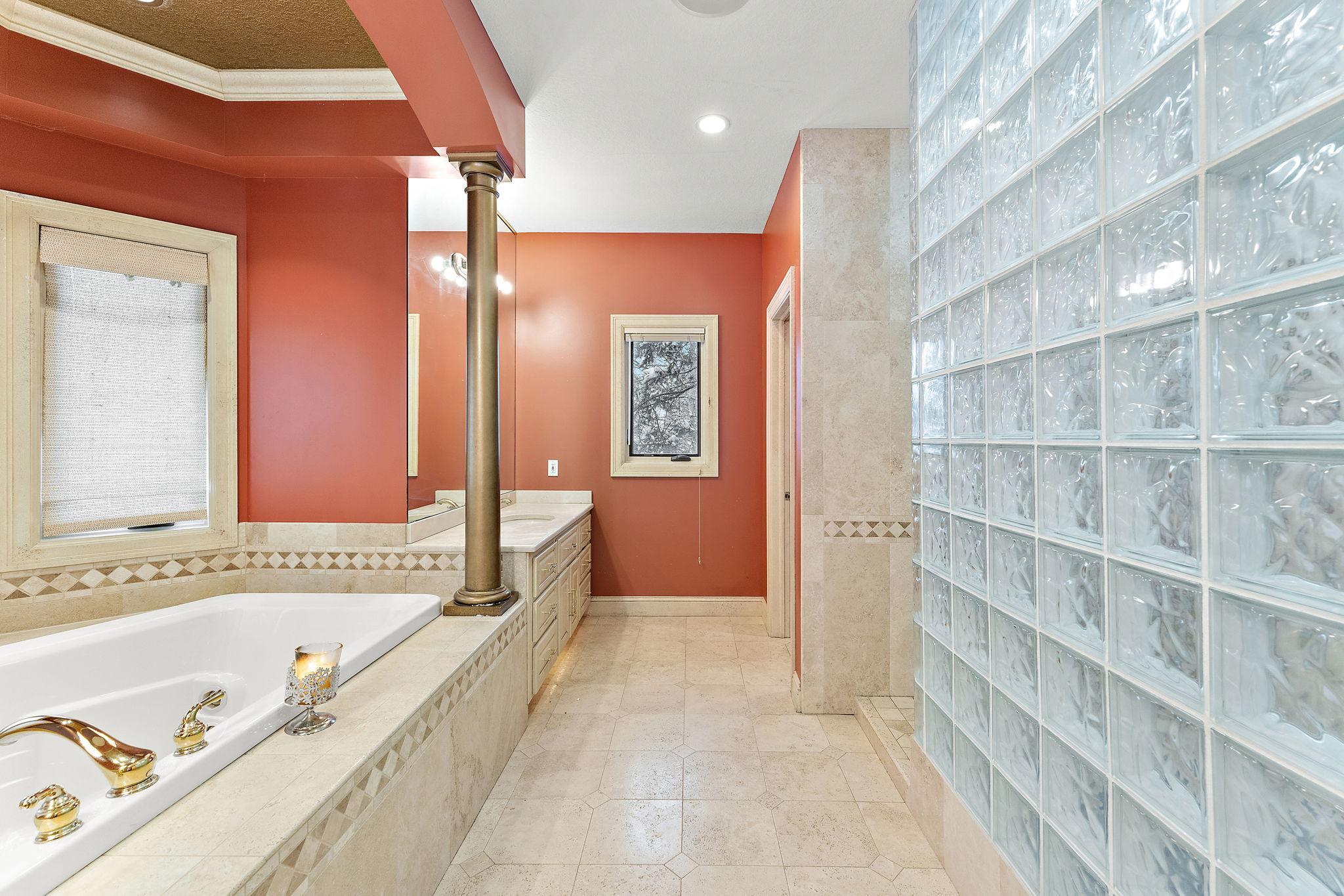 View of Residential at 2368 Barton Avenue, Buffalo MN 55313, Buffalo (44 of 103) - Mike Wilen | Minnesota Team Real Estate