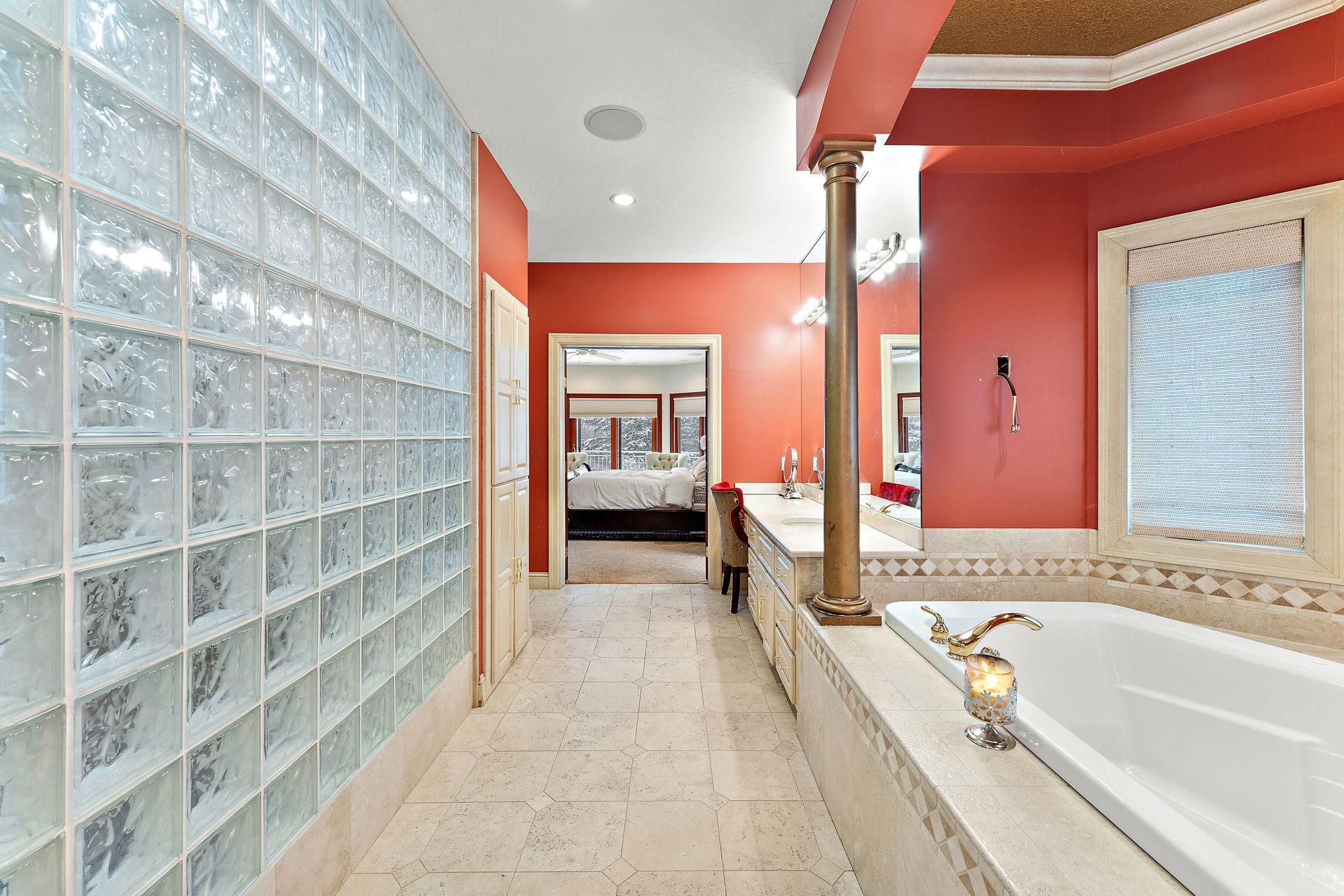 View of Residential at 2368 Barton Avenue, Buffalo MN 55313, Buffalo (45 of 103) - Mike Wilen | Minnesota Team Real Estate