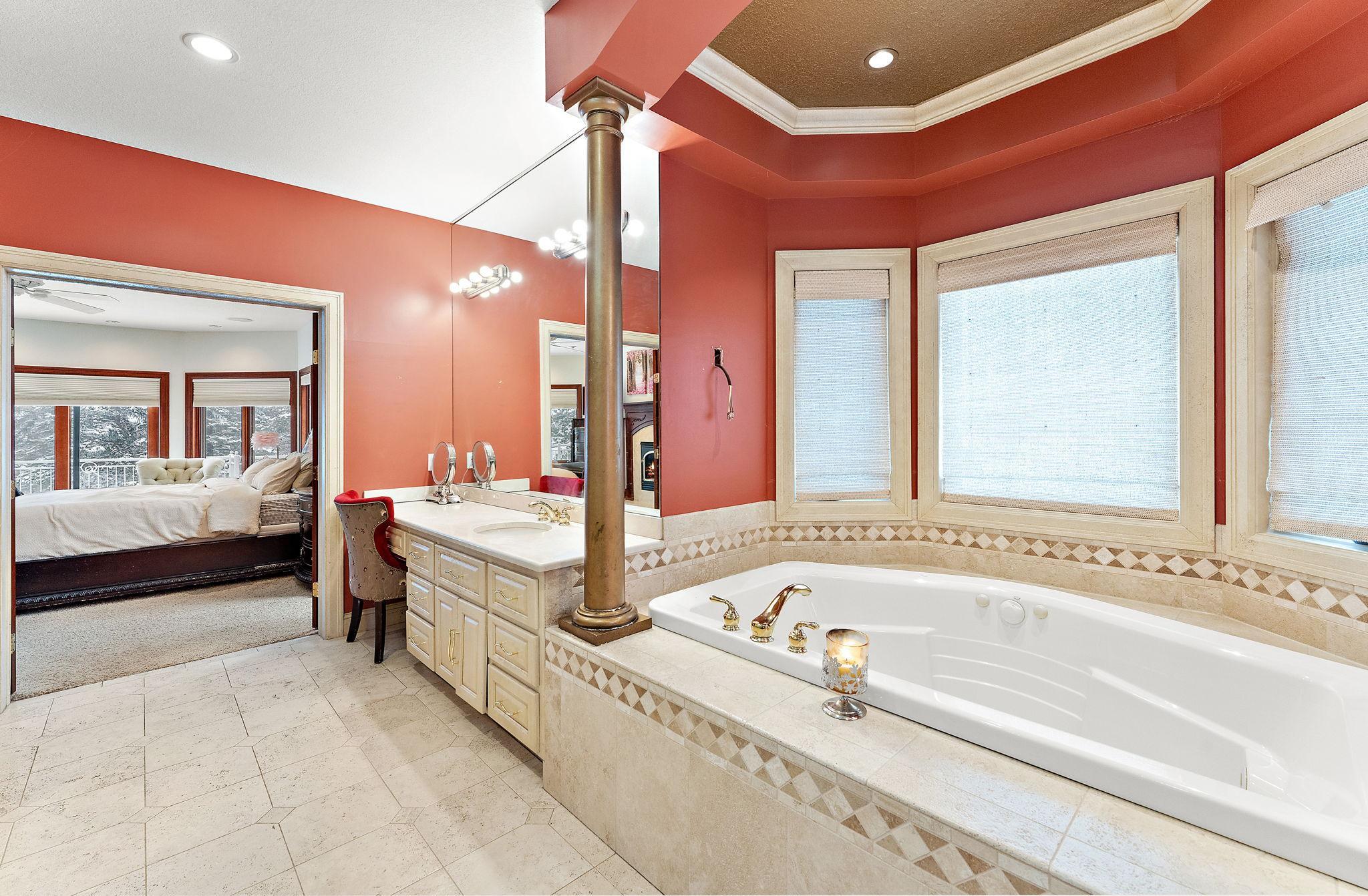 View of Residential at 2368 Barton Avenue, Buffalo MN 55313, Buffalo (47 of 103) - Mike Wilen | Minnesota Team Real Estate