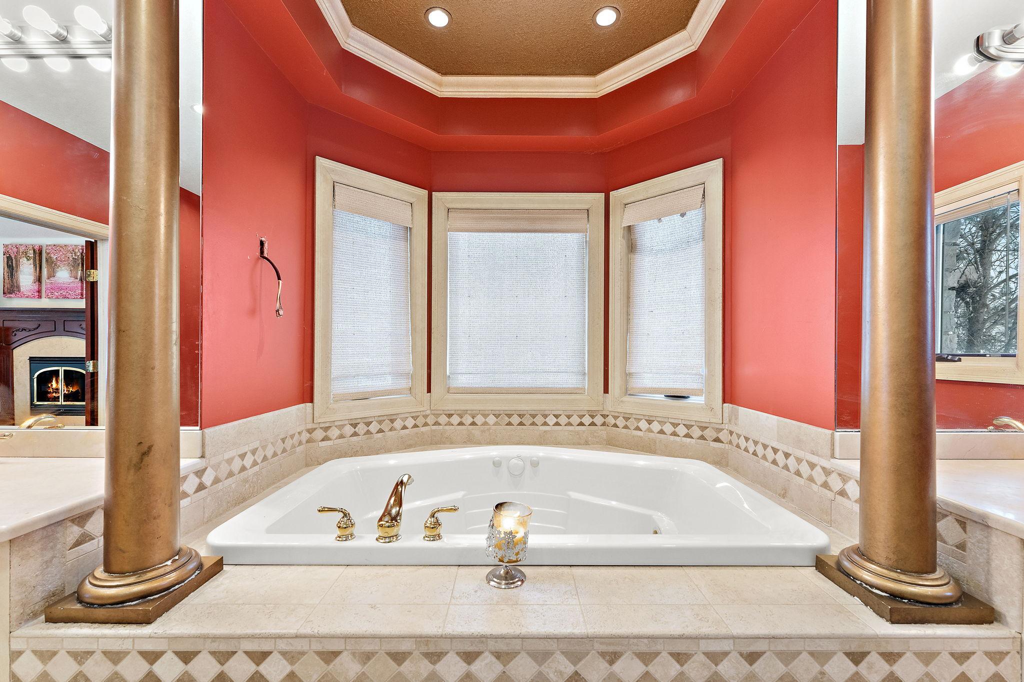 View of Residential at 2368 Barton Avenue, Buffalo MN 55313, Buffalo (48 of 103) - Mike Wilen | Minnesota Team Real Estate