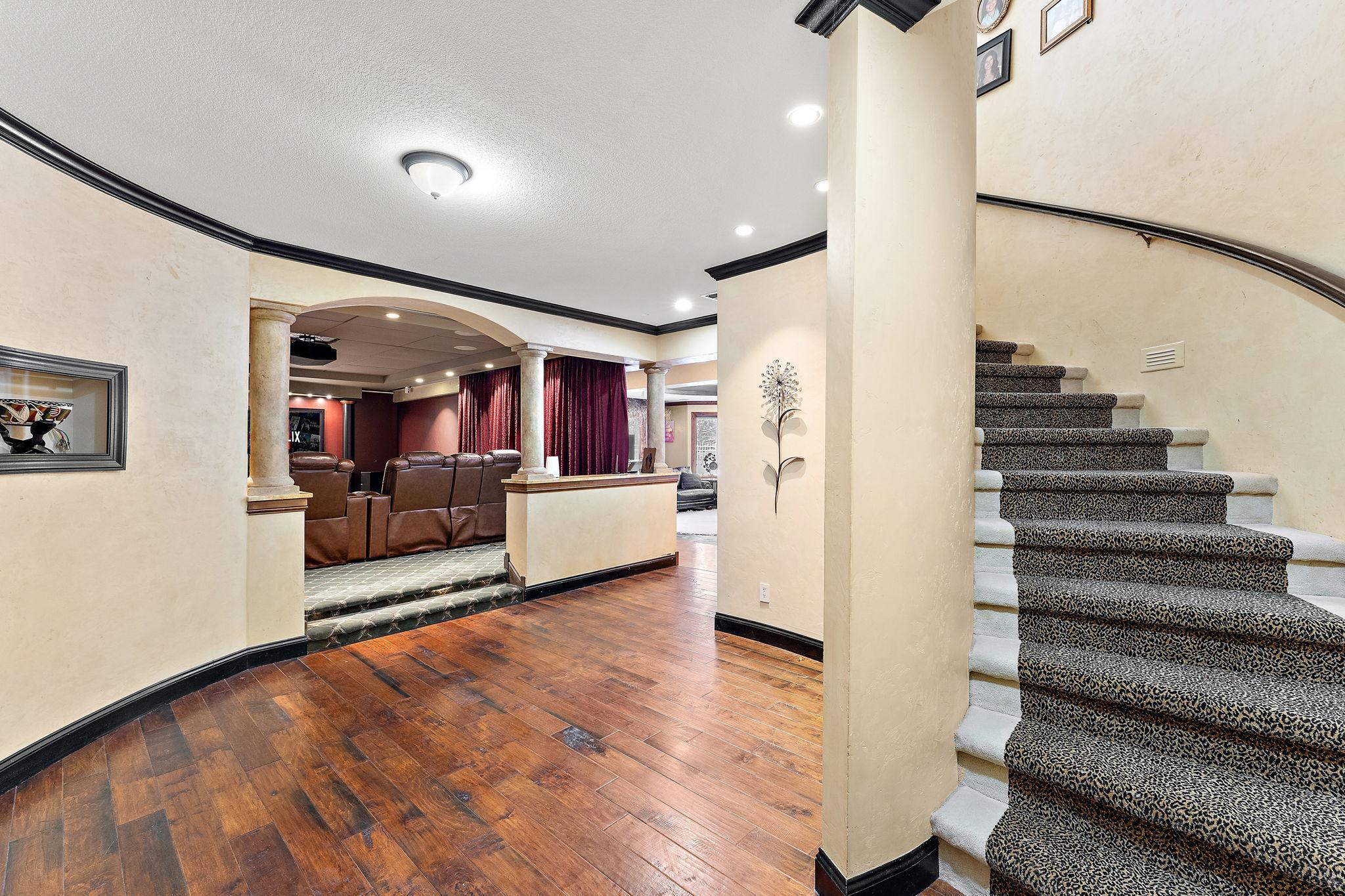 View of Residential at 2368 Barton Avenue, Buffalo MN 55313, Buffalo (49 of 103) - Mike Wilen | Minnesota Team Real Estate