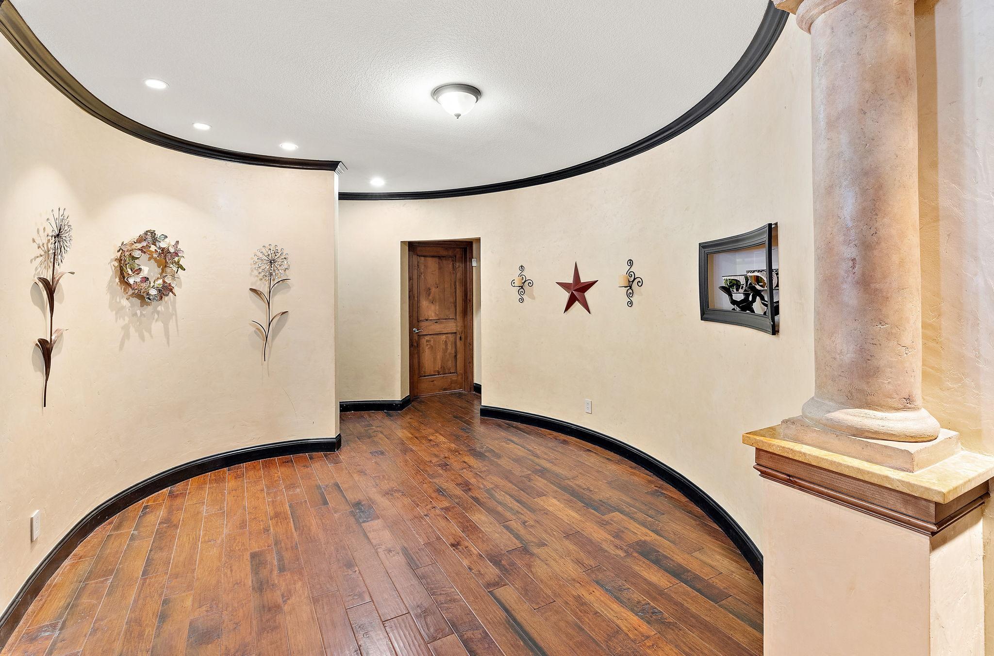 View of Residential at 2368 Barton Avenue, Buffalo MN 55313, Buffalo (50 of 103) - Mike Wilen | Minnesota Team Real Estate