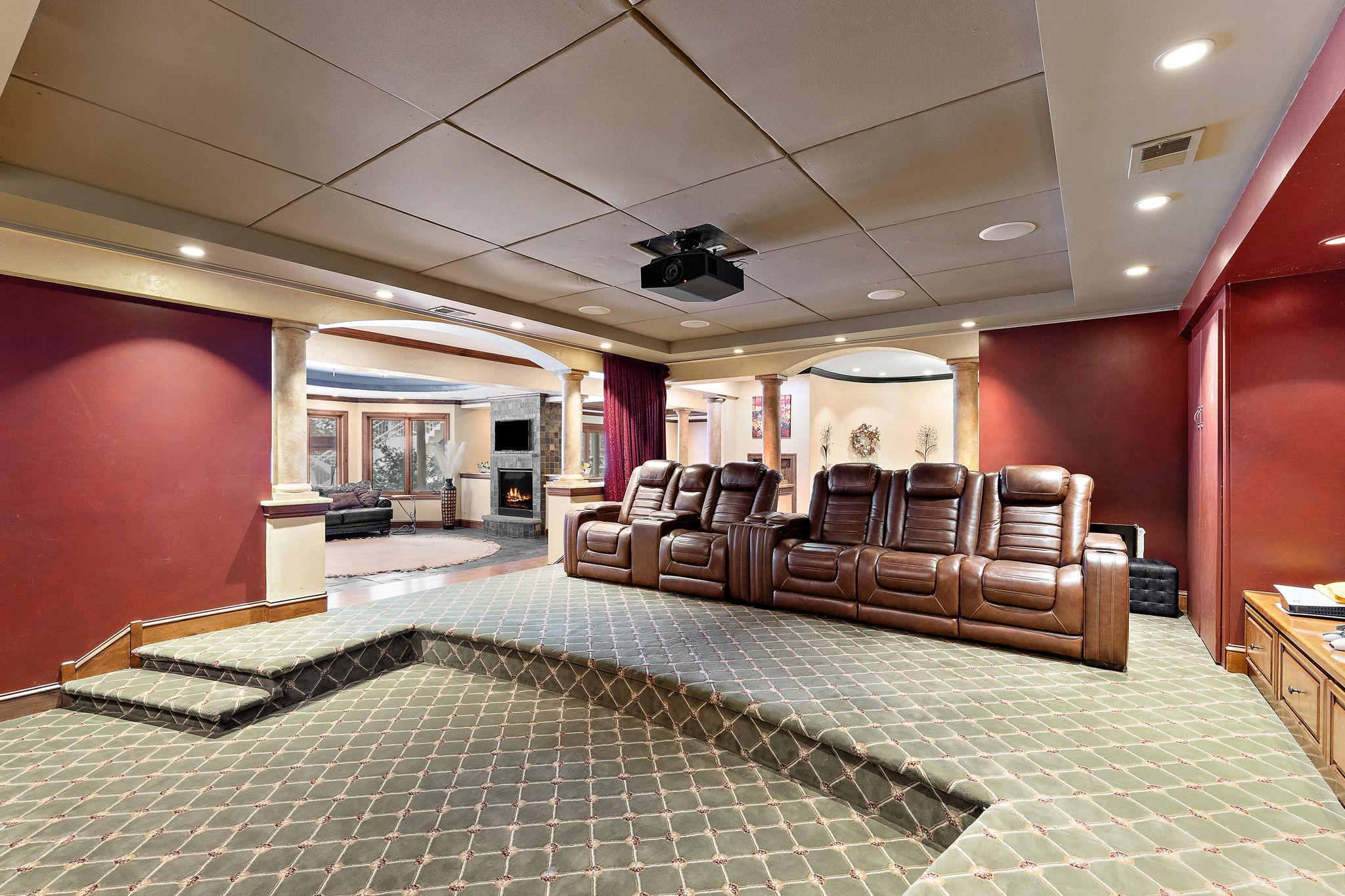 View of Residential at 2368 Barton Avenue, Buffalo MN 55313, Buffalo (53 of 103) - Mike Wilen | Minnesota Team Real Estate