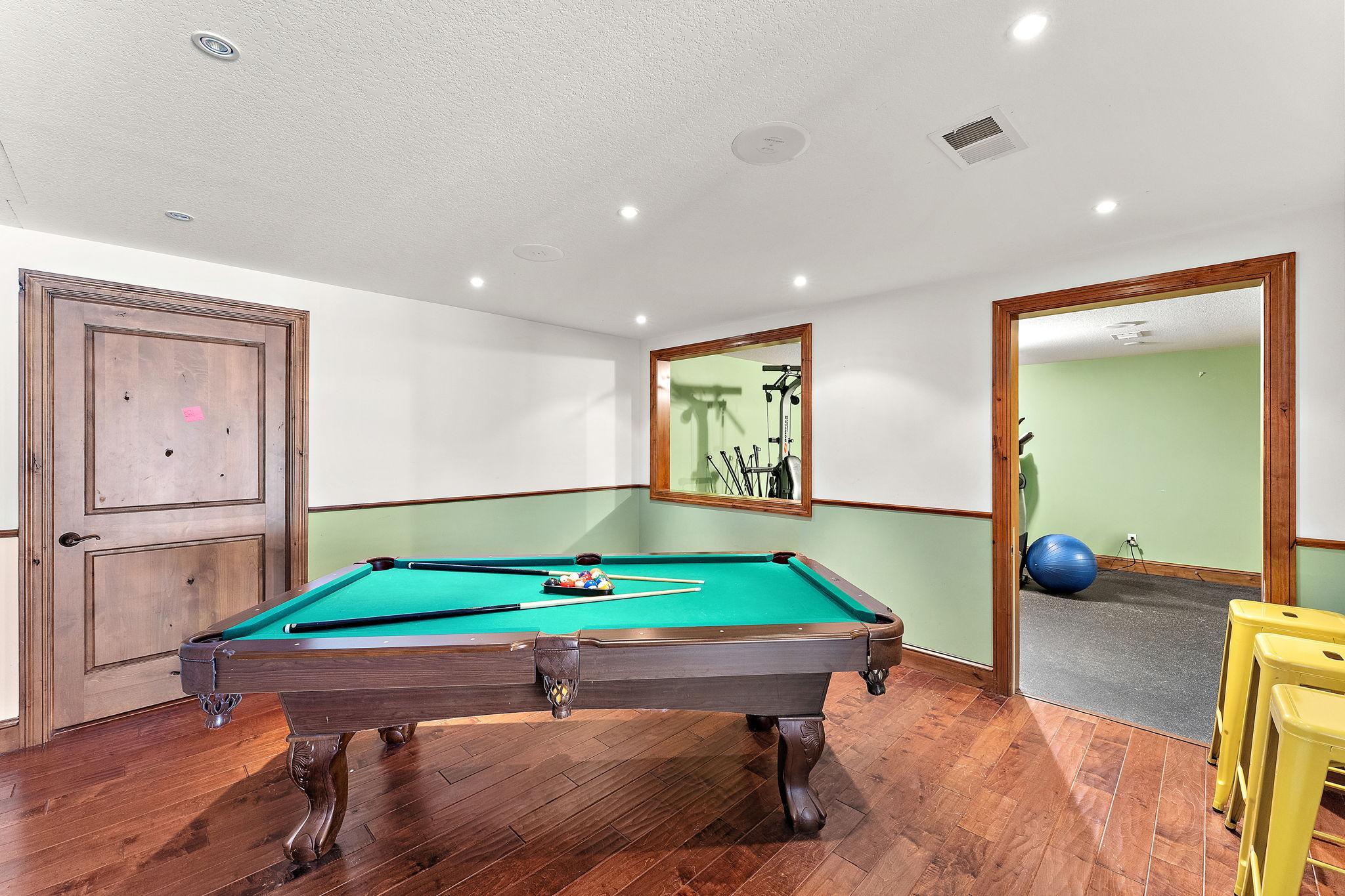 View of Residential at 2368 Barton Avenue, Buffalo MN 55313, Buffalo (54 of 103) - Mike Wilen | Minnesota Team Real Estate