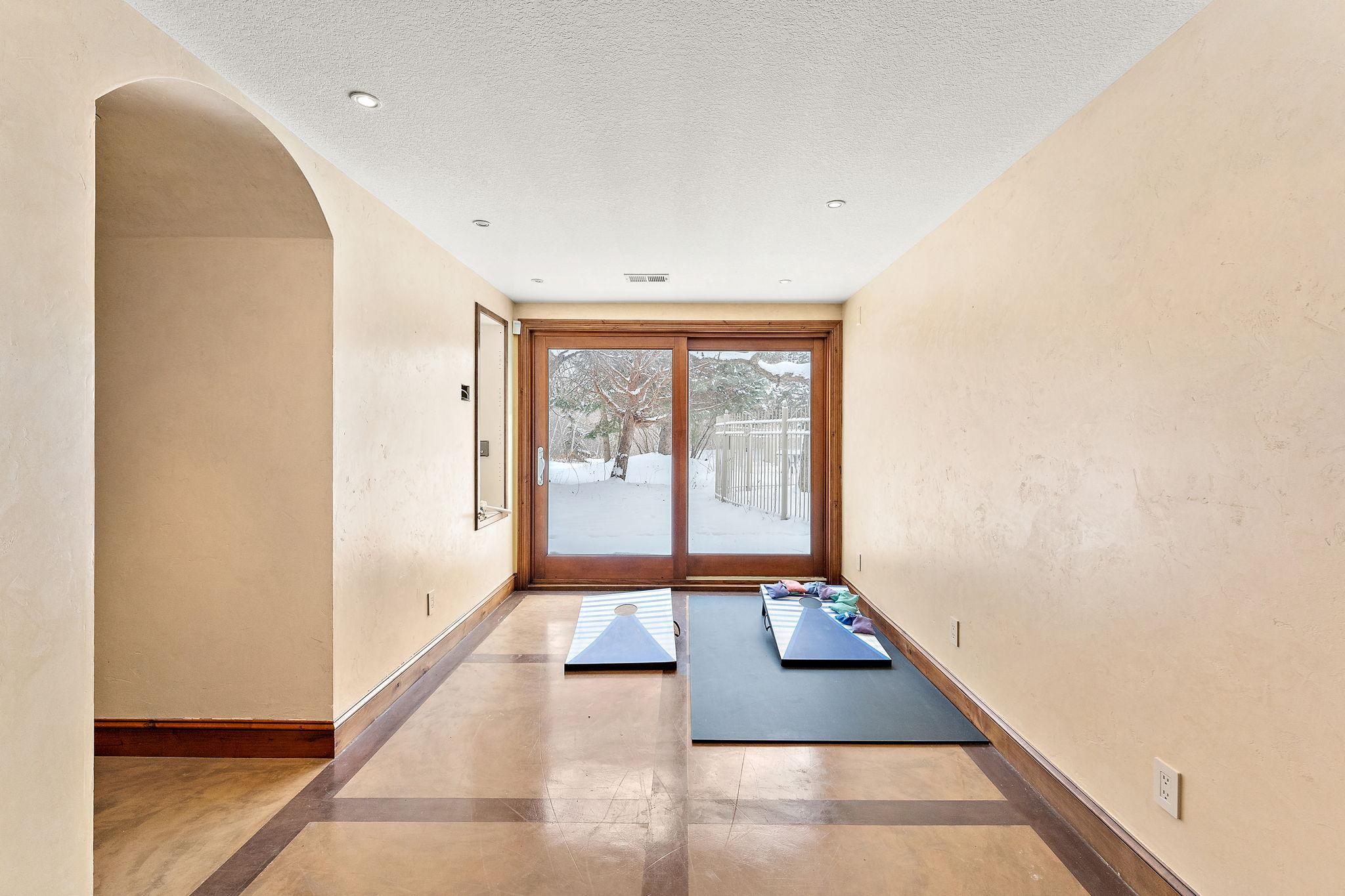 View of Residential at 2368 Barton Avenue, Buffalo MN 55313, Buffalo (55 of 103) - Mike Wilen | Minnesota Team Real Estate