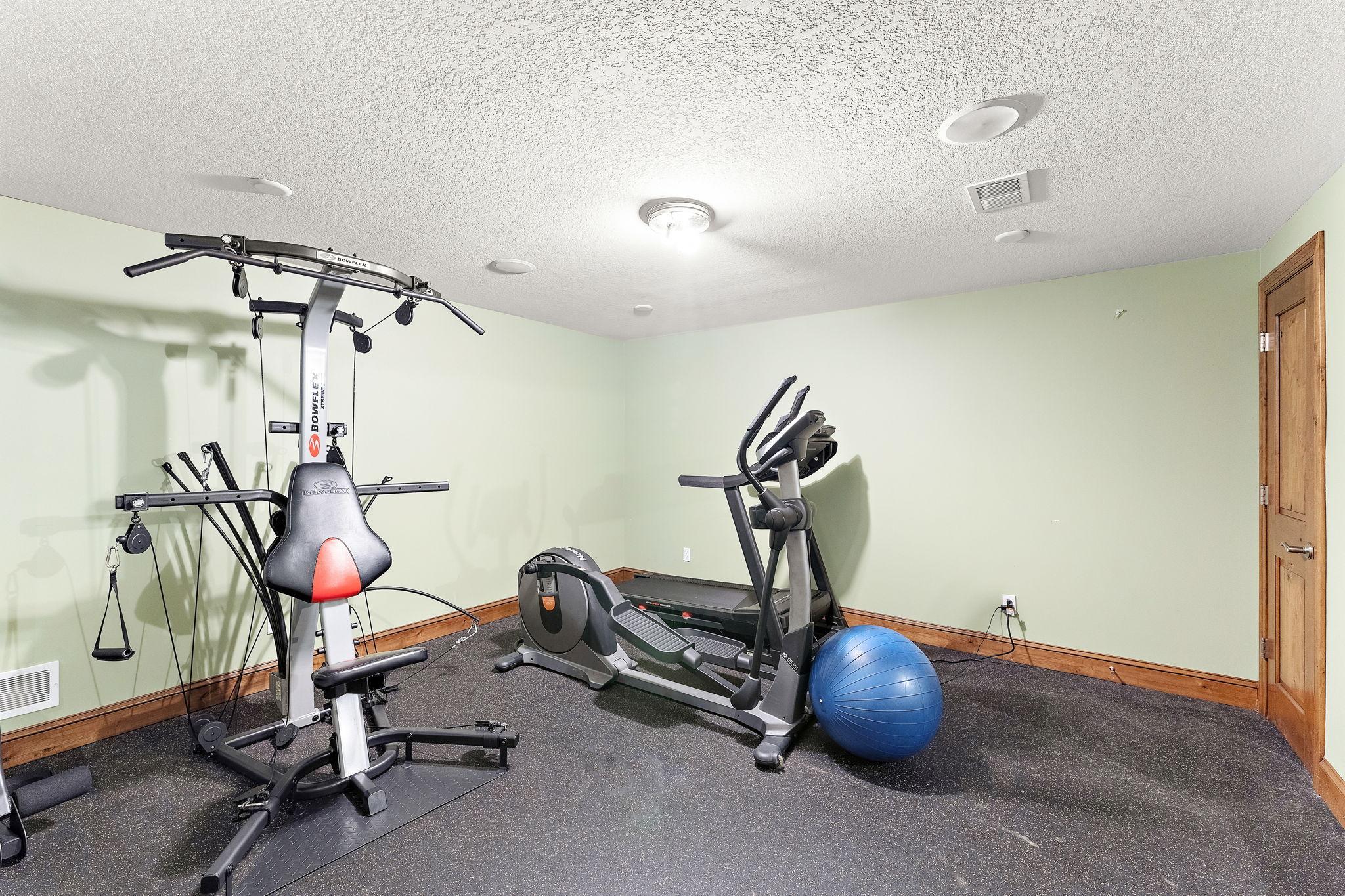 View of Residential at 2368 Barton Avenue, Buffalo MN 55313, Buffalo (57 of 103) - Mike Wilen | Minnesota Team Real Estate