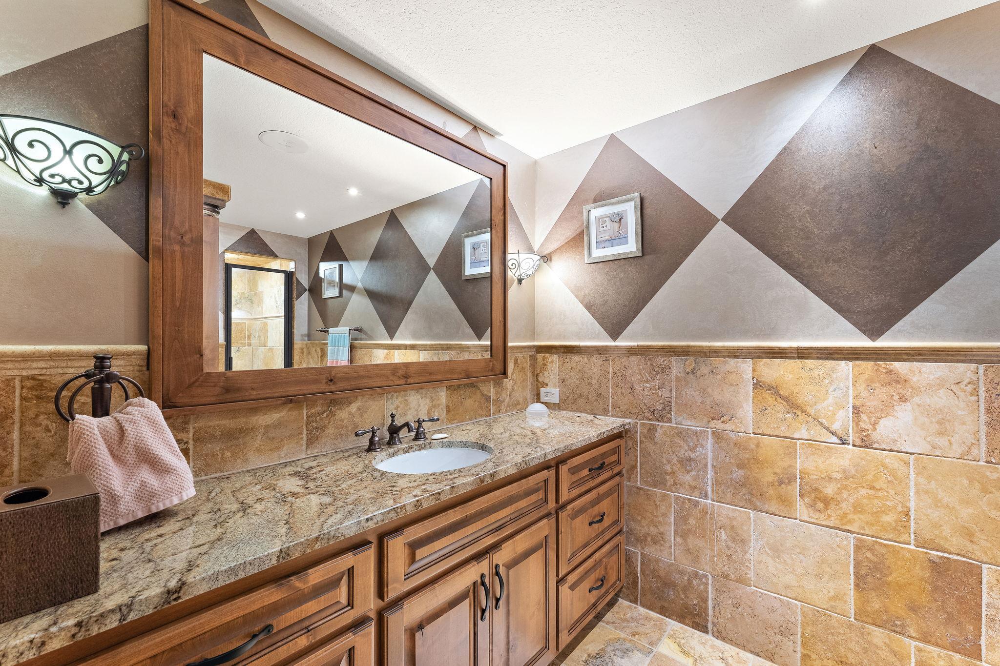 View of Residential at 2368 Barton Avenue, Buffalo MN 55313, Buffalo (58 of 103) - Mike Wilen | Minnesota Team Real Estate