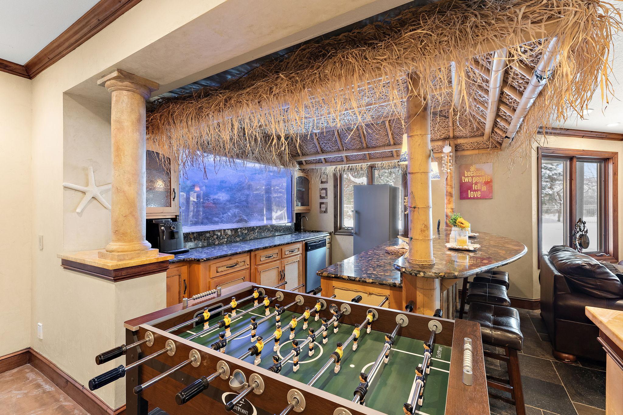 View of Residential at 2368 Barton Avenue, Buffalo MN 55313, Buffalo (61 of 103) - Mike Wilen | Minnesota Team Real Estate