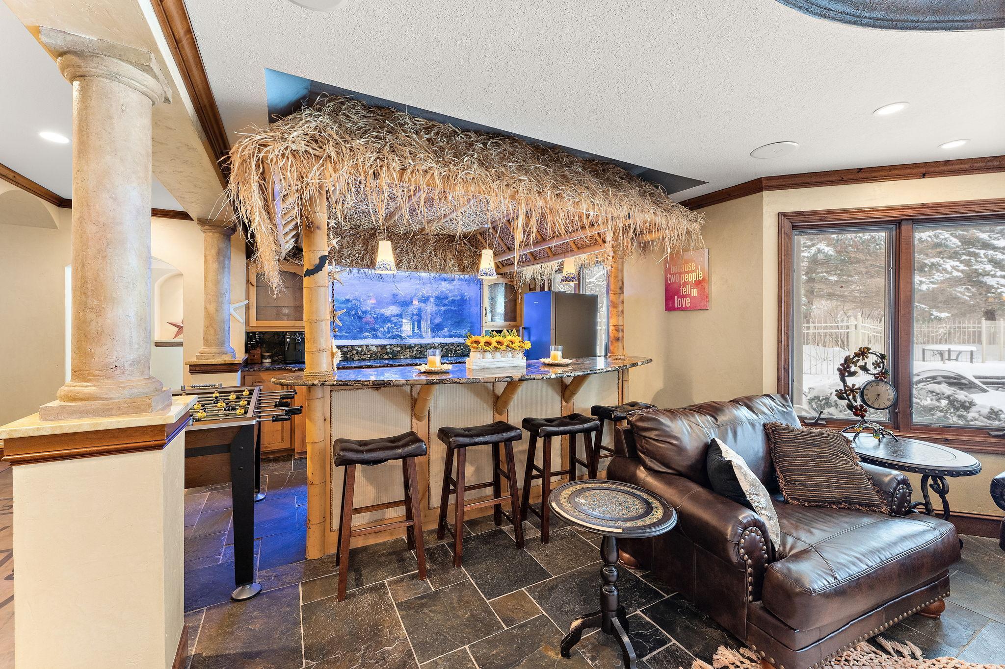 View of Residential at 2368 Barton Avenue, Buffalo MN 55313, Buffalo (62 of 103) - Mike Wilen | Minnesota Team Real Estate