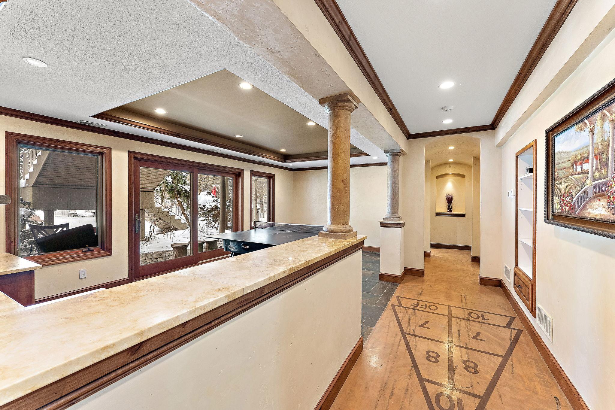 View of Residential at 2368 Barton Avenue, Buffalo MN 55313, Buffalo (63 of 103) - Mike Wilen | Minnesota Team Real Estate
