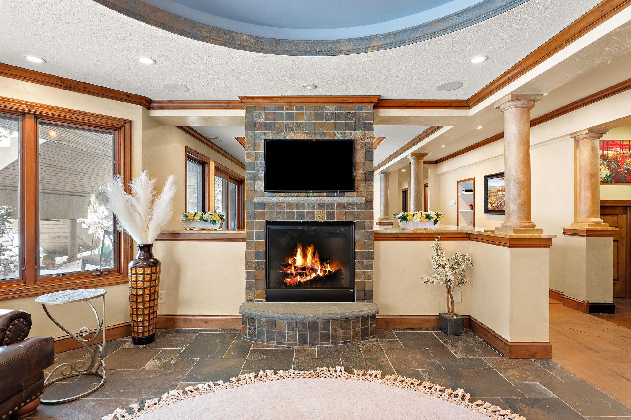 View of Residential at 2368 Barton Avenue, Buffalo MN 55313, Buffalo (64 of 103) - Mike Wilen | Minnesota Team Real Estate