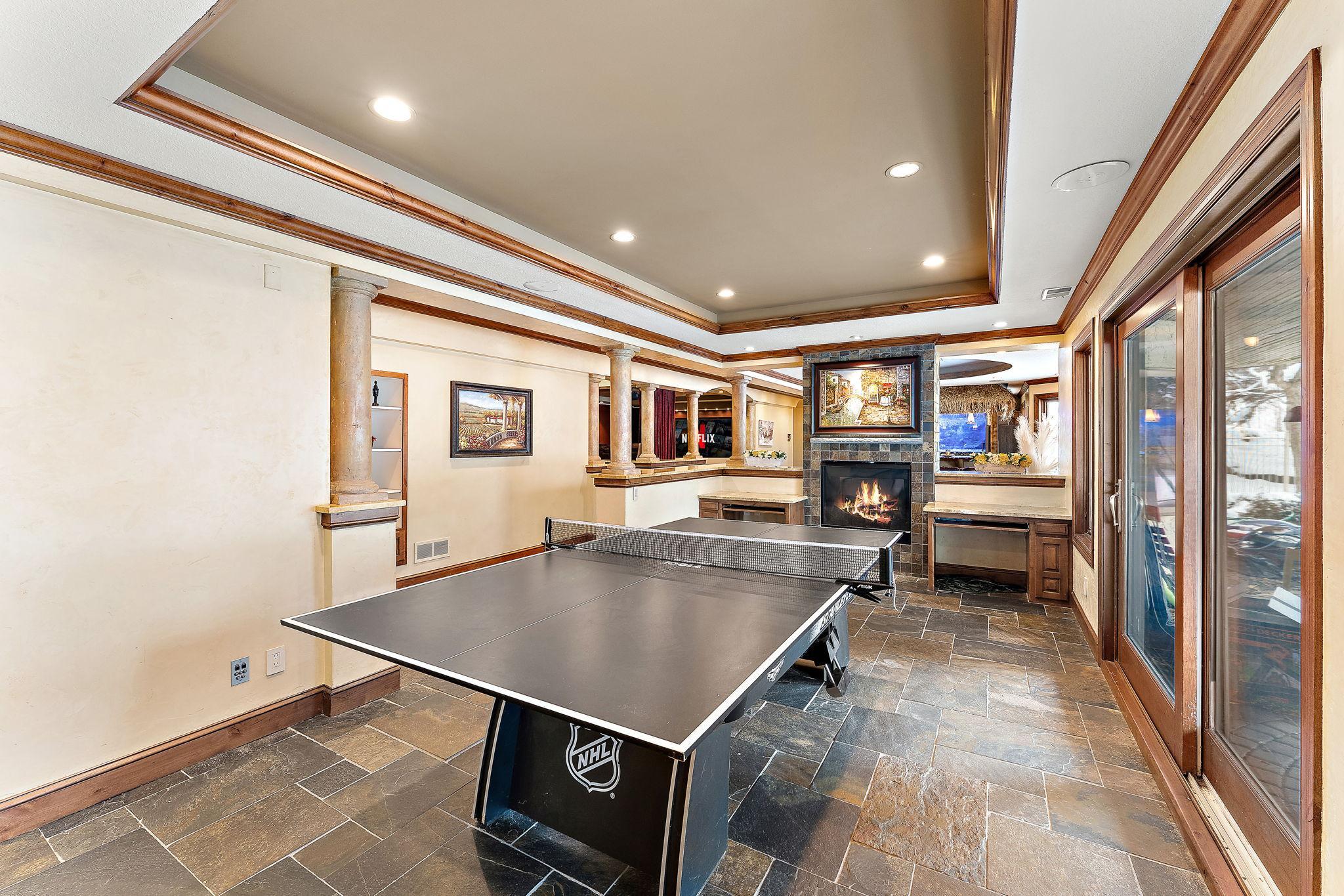View of Residential at 2368 Barton Avenue, Buffalo MN 55313, Buffalo (65 of 103) - Mike Wilen | Minnesota Team Real Estate