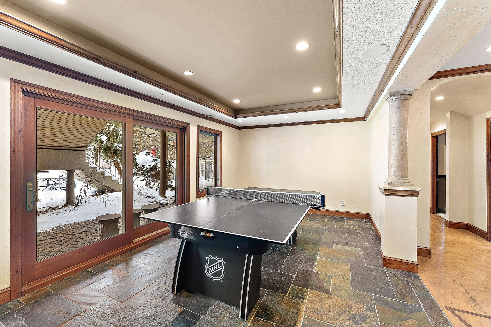View of Residential at 2368 Barton Avenue, Buffalo MN 55313, Buffalo (66 of 103) - Mike Wilen | Minnesota Team Real Estate