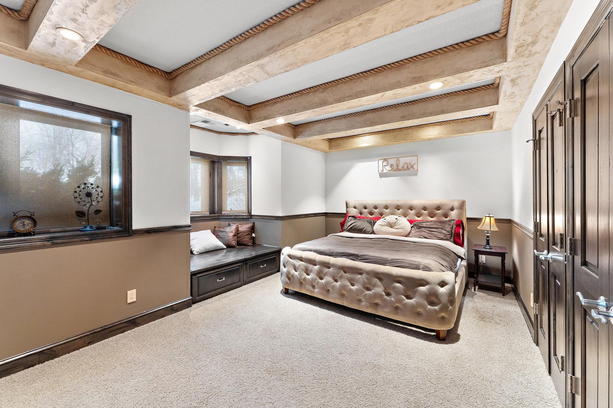 View of Residential at 2368 Barton Avenue, Buffalo MN 55313, Buffalo (72 of 103) - Mike Wilen | Minnesota Team Real Estate