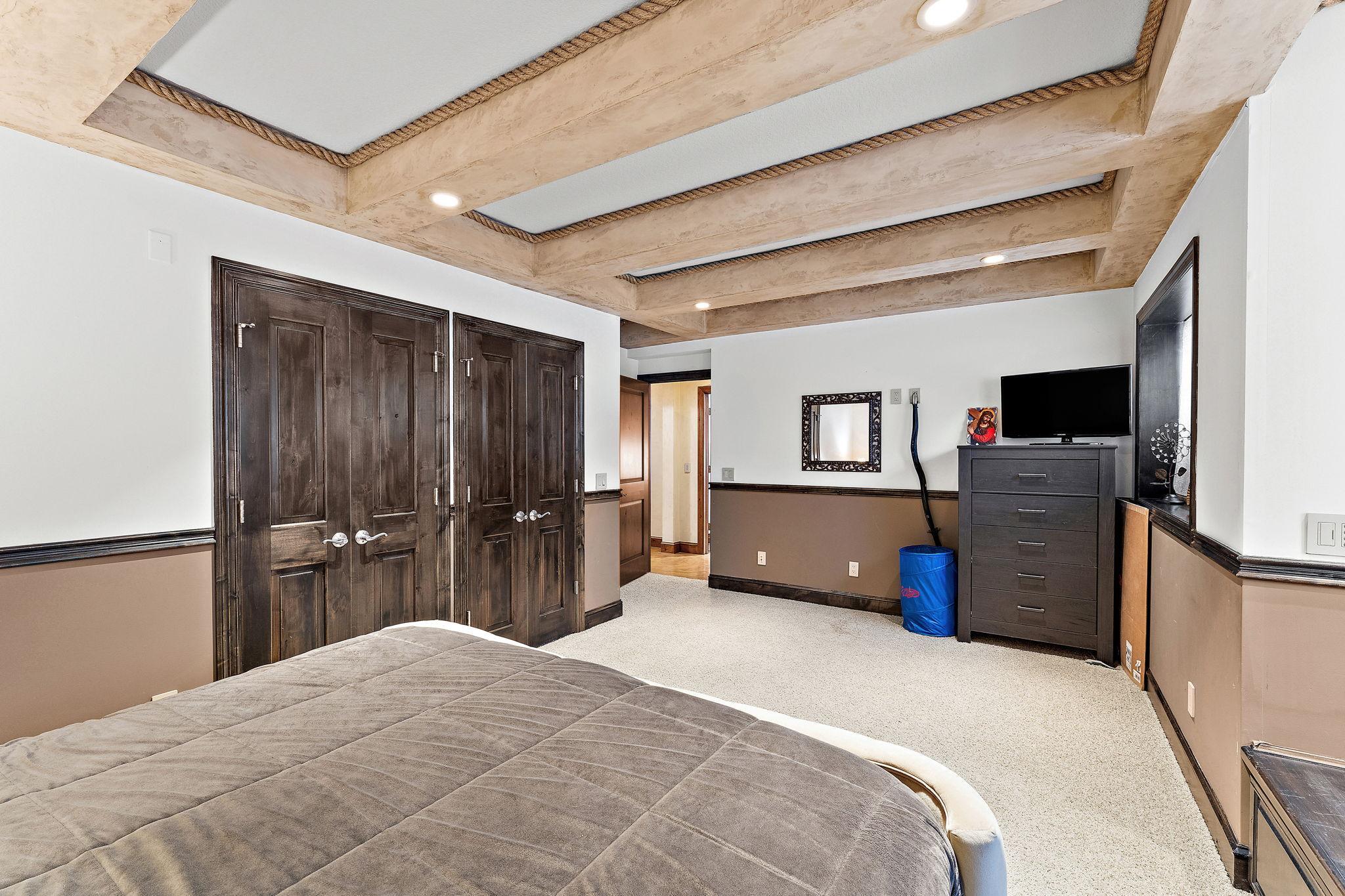 View of Residential at 2368 Barton Avenue, Buffalo MN 55313, Buffalo (73 of 103) - Mike Wilen | Minnesota Team Real Estate