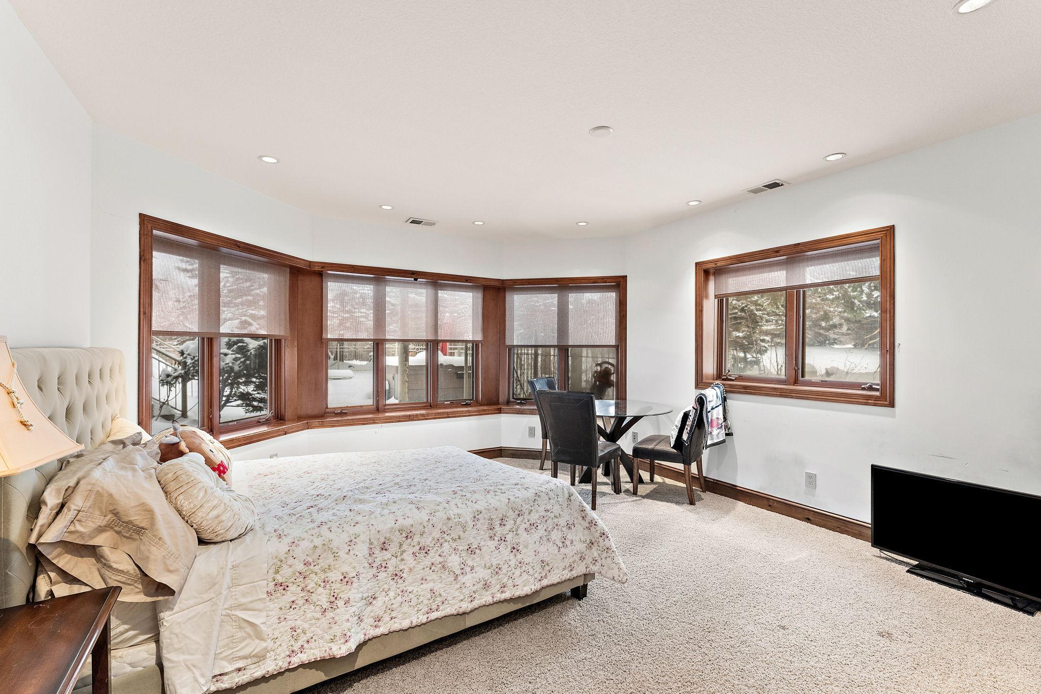 View of Residential at 2368 Barton Avenue, Buffalo MN 55313, Buffalo (74 of 103) - Mike Wilen | Minnesota Team Real Estate