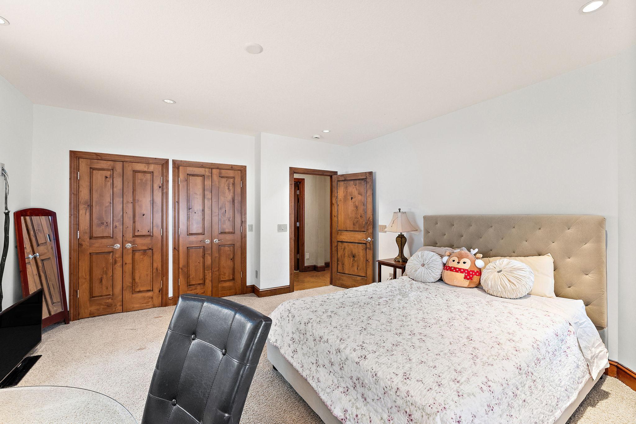 View of Residential at 2368 Barton Avenue, Buffalo MN 55313, Buffalo (75 of 103) - Mike Wilen | Minnesota Team Real Estate