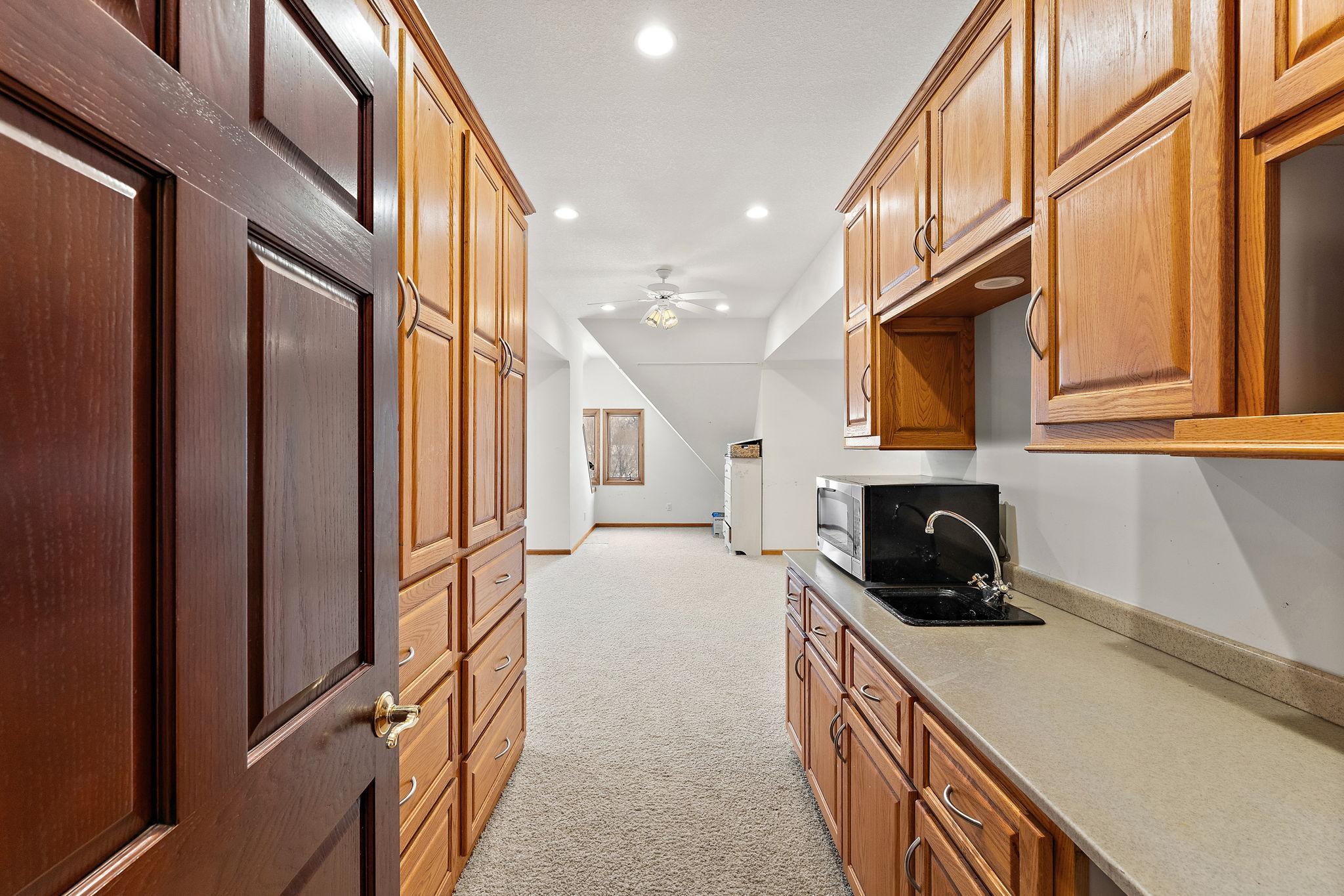 View of Residential at 2368 Barton Avenue, Buffalo MN 55313, Buffalo (76 of 103) - Mike Wilen | Minnesota Team Real Estate