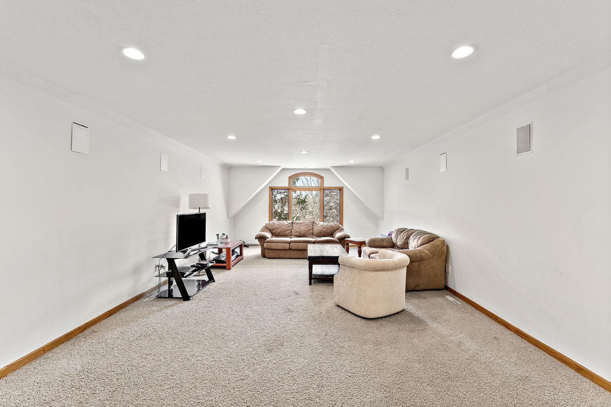 View of Residential at 2368 Barton Avenue, Buffalo MN 55313, Buffalo (77 of 103) - Mike Wilen | Minnesota Team Real Estate