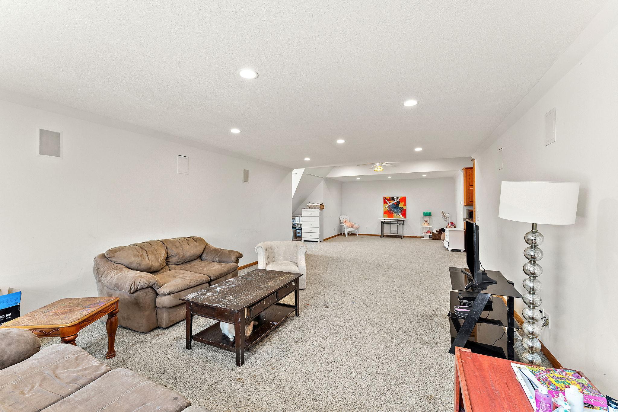 View of Residential at 2368 Barton Avenue, Buffalo MN 55313, Buffalo (78 of 103) - Mike Wilen | Minnesota Team Real Estate