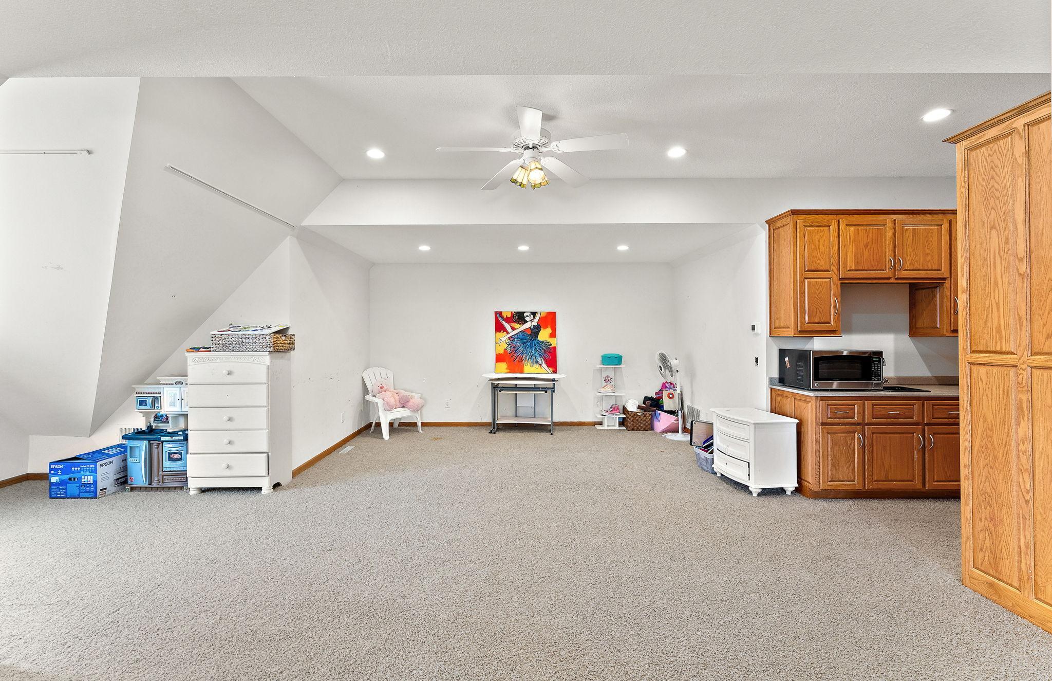View of Residential at 2368 Barton Avenue, Buffalo MN 55313, Buffalo (79 of 103) - Mike Wilen | Minnesota Team Real Estate