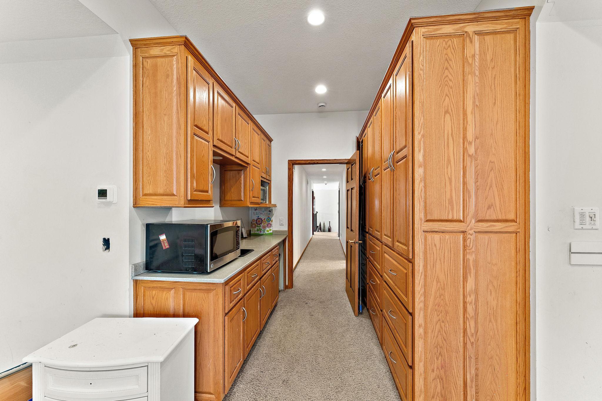 View of Residential at 2368 Barton Avenue, Buffalo MN 55313, Buffalo (80 of 103) - Mike Wilen | Minnesota Team Real Estate