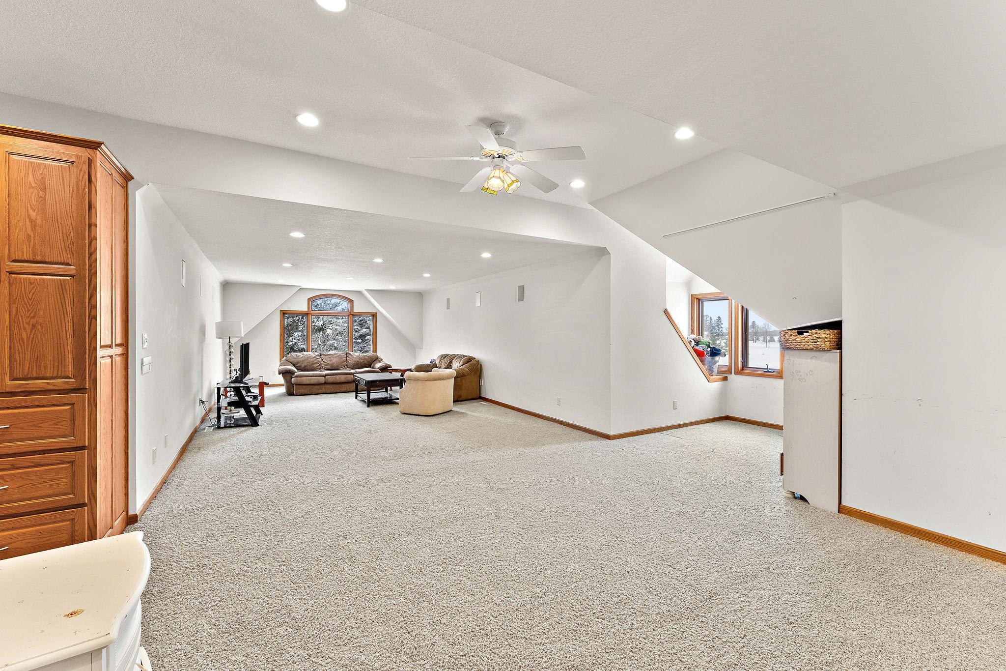 View of Residential at 2368 Barton Avenue, Buffalo MN 55313, Buffalo (81 of 103) - Mike Wilen | Minnesota Team Real Estate